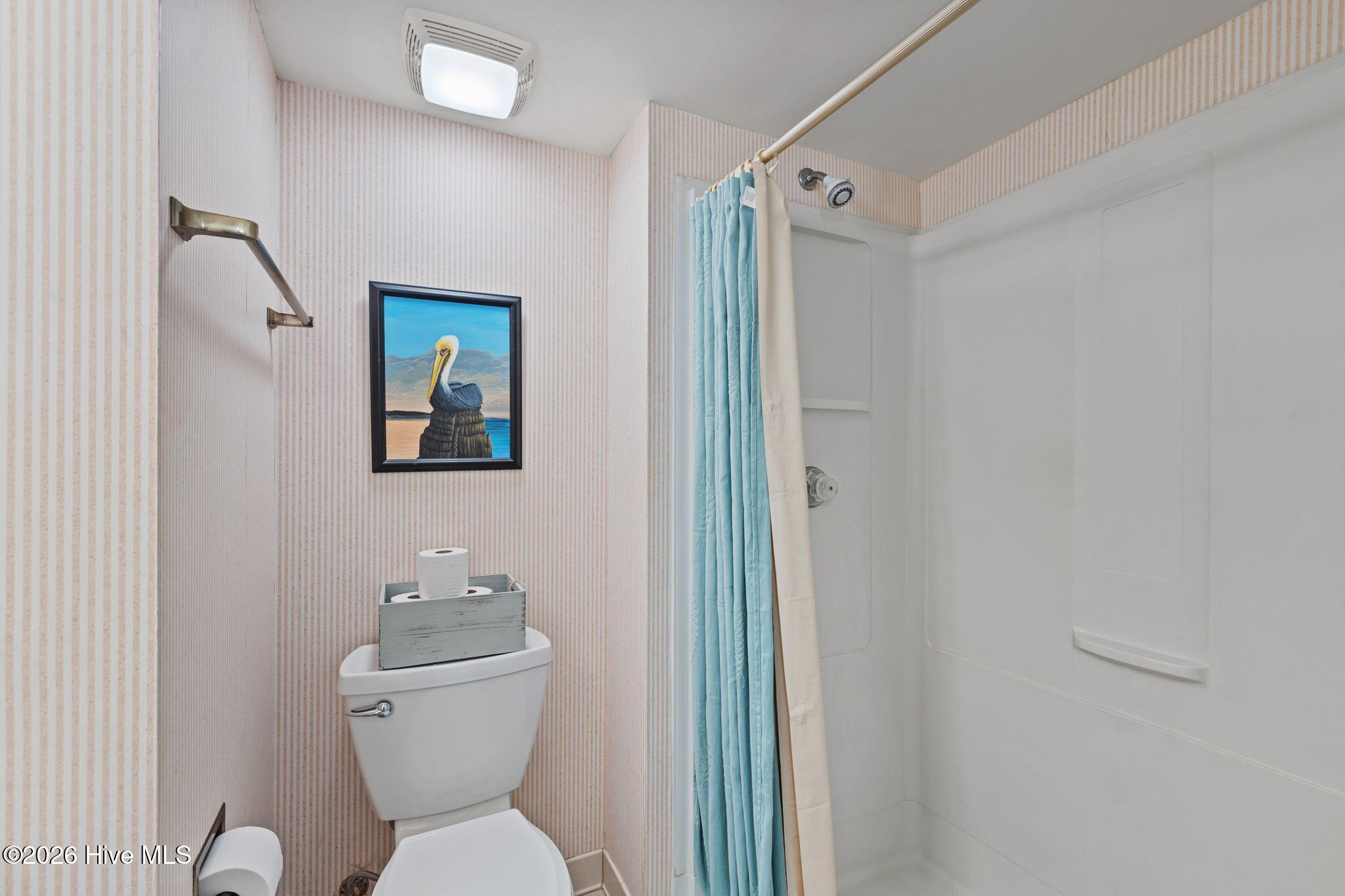 1505 Salter Path Road 136