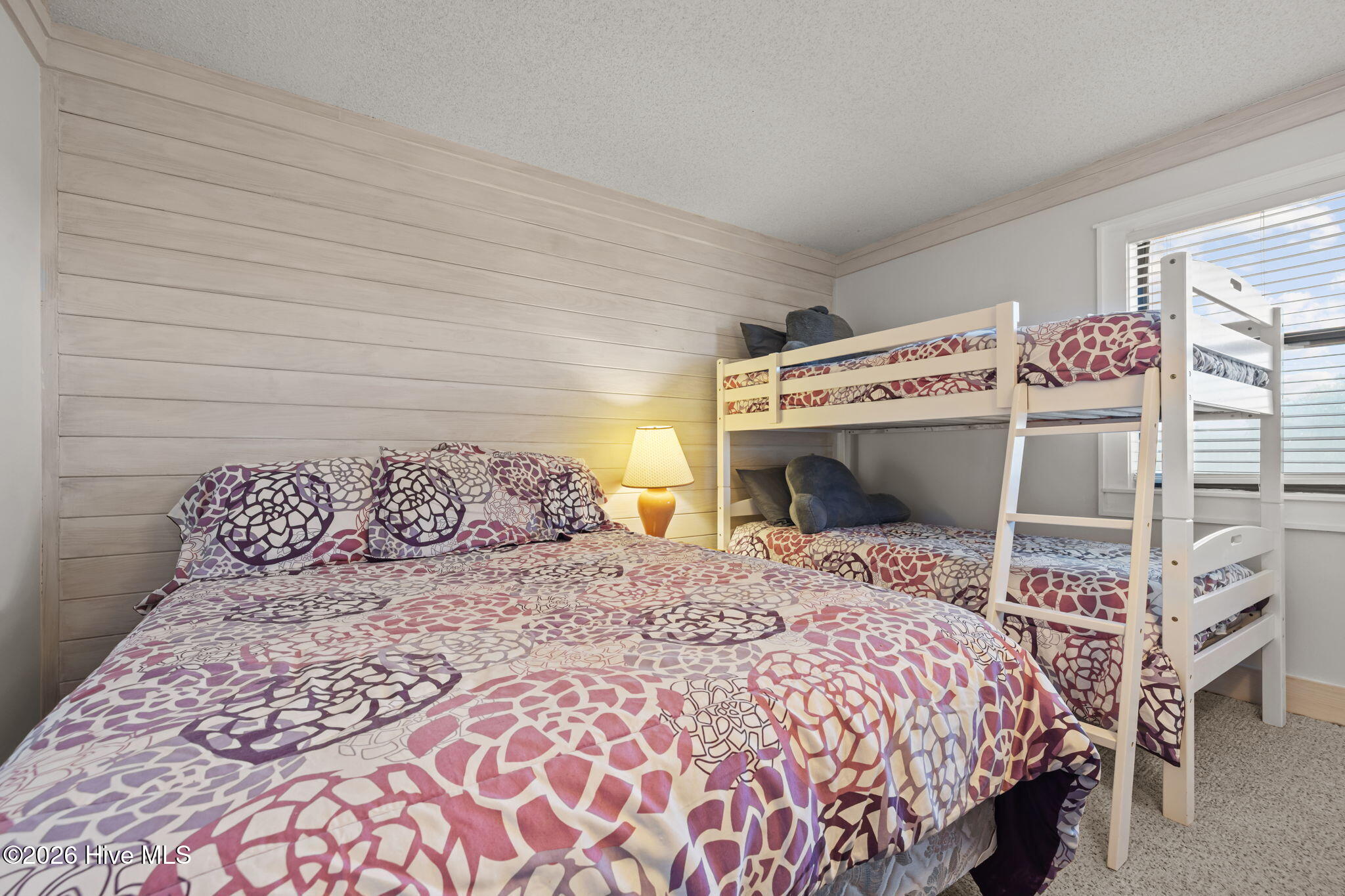 1505 Salter Path Road 136