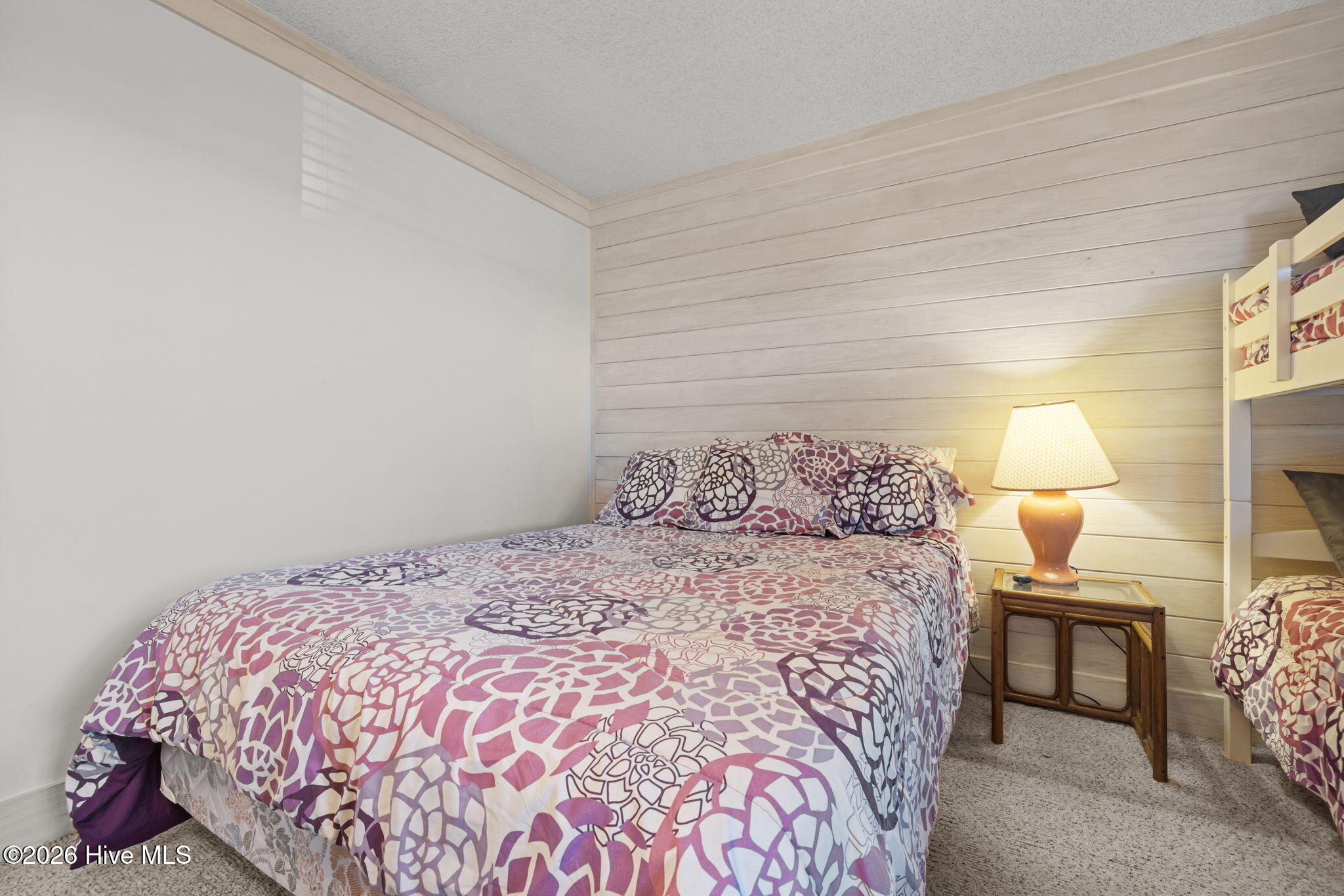 1505 Salter Path Road 136