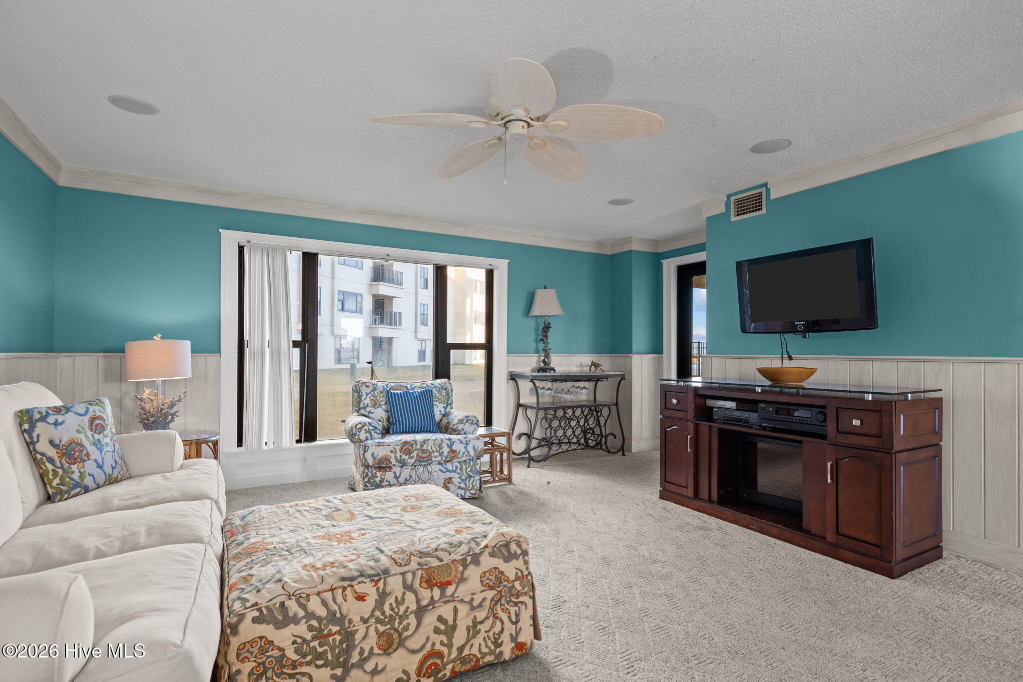 1505 Salter Path Road 136