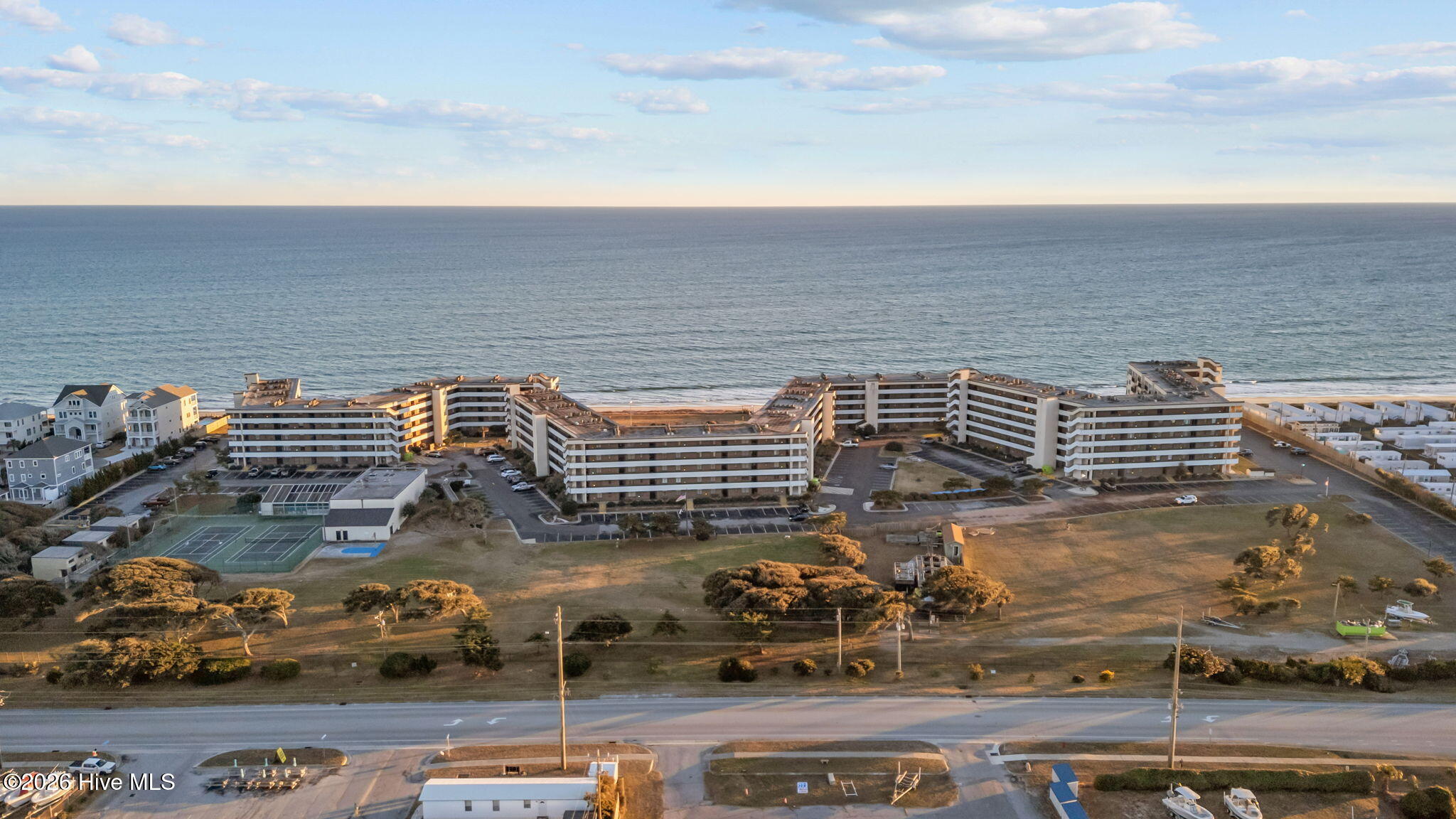 1505 Salter Path Road 136