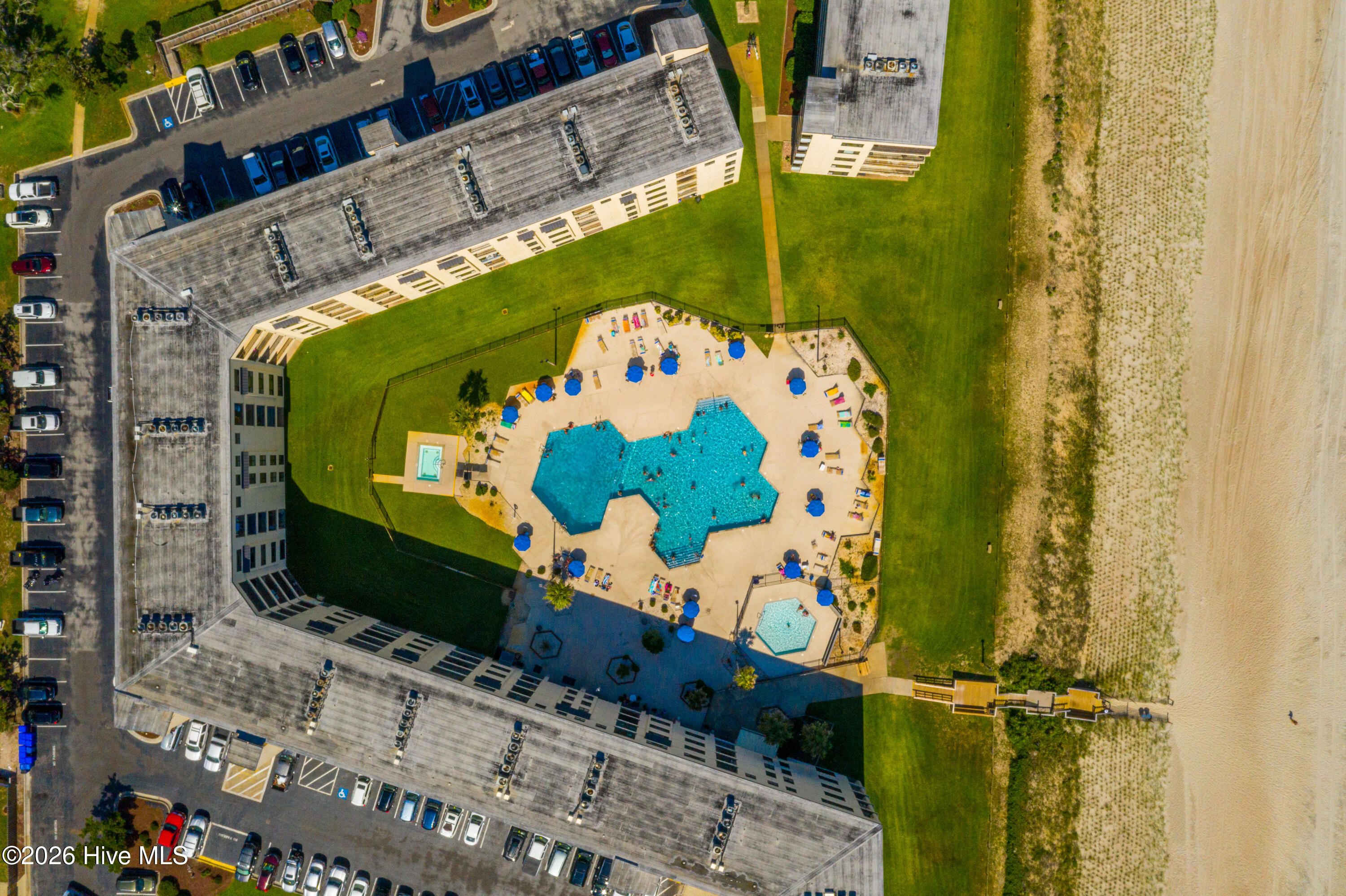 1505 Salter Path Road 136