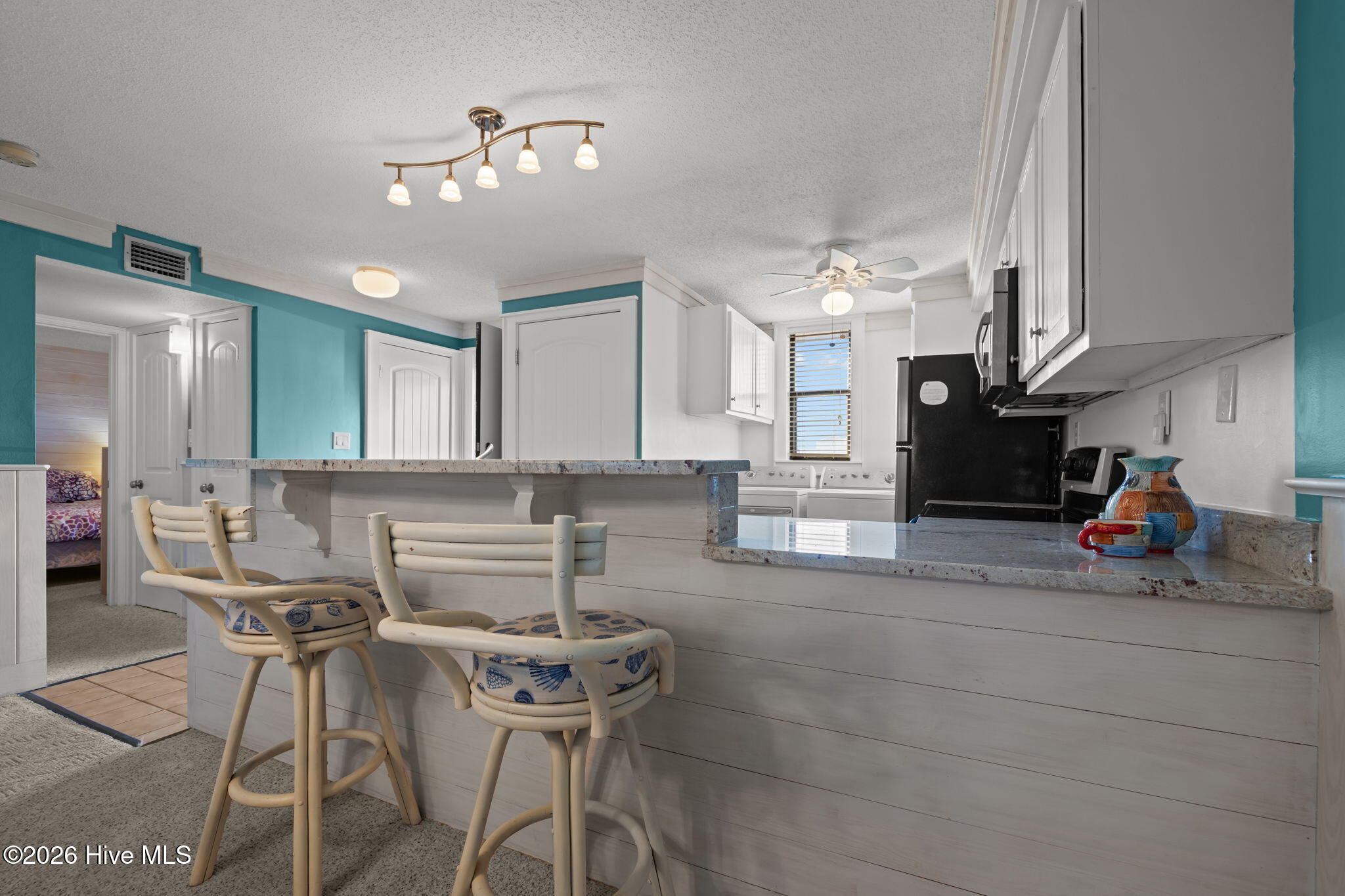 1505 Salter Path Road 136