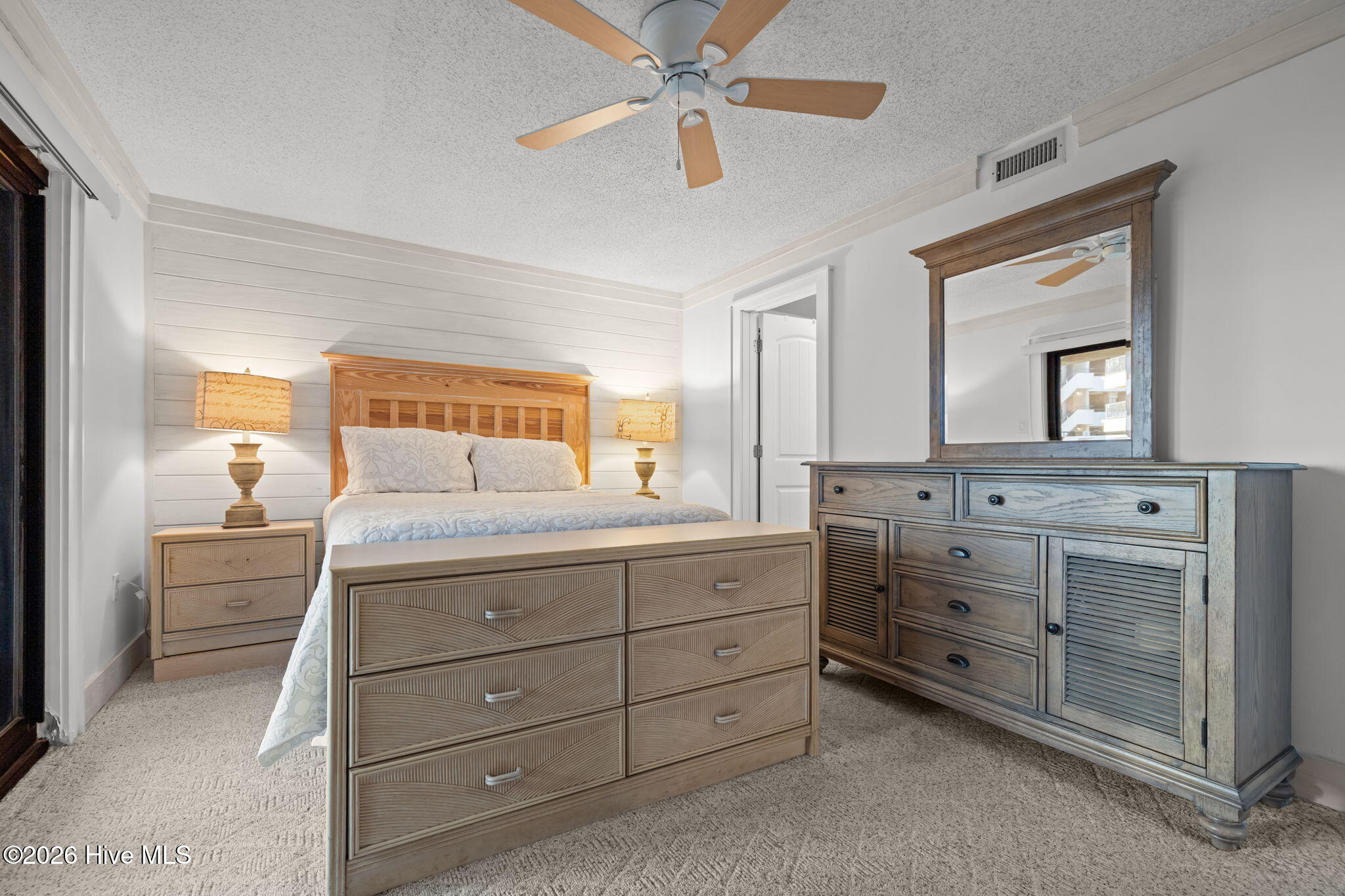 1505 Salter Path Road 136