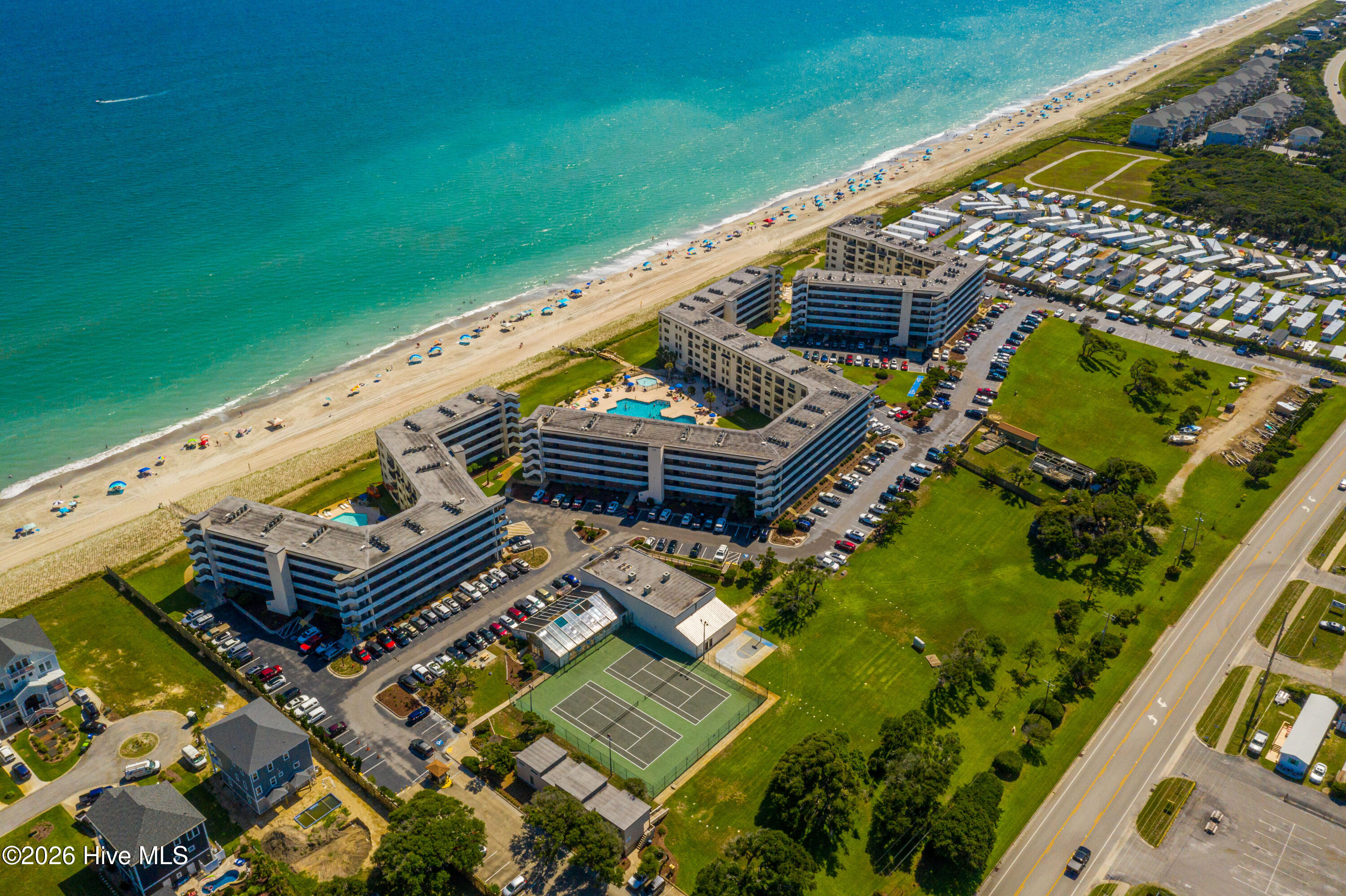 1505 Salter Path Road 136