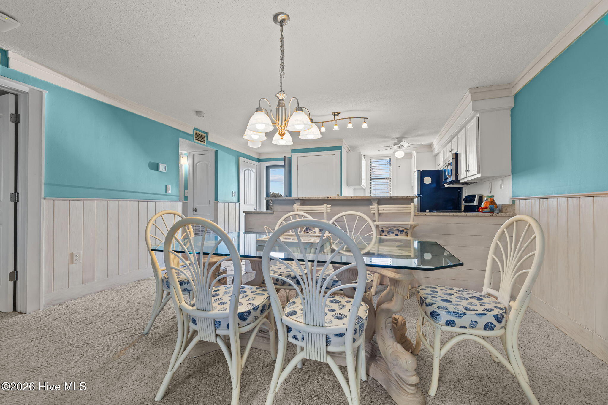 1505 Salter Path Road 136