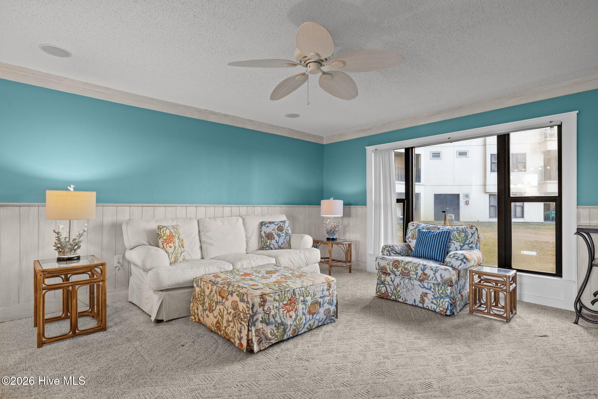 1505 Salter Path Road 136