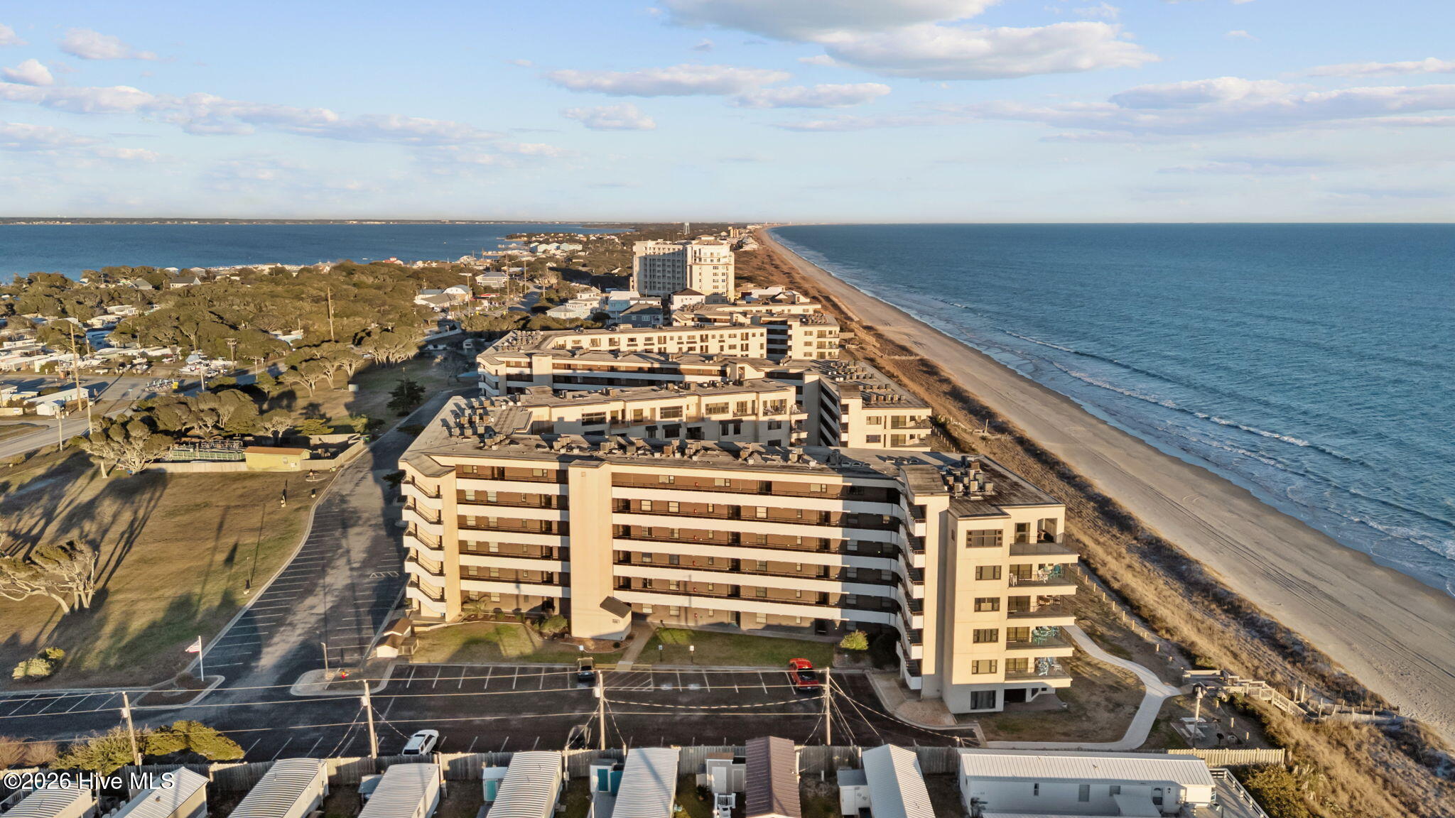 1505 Salter Path Road 136