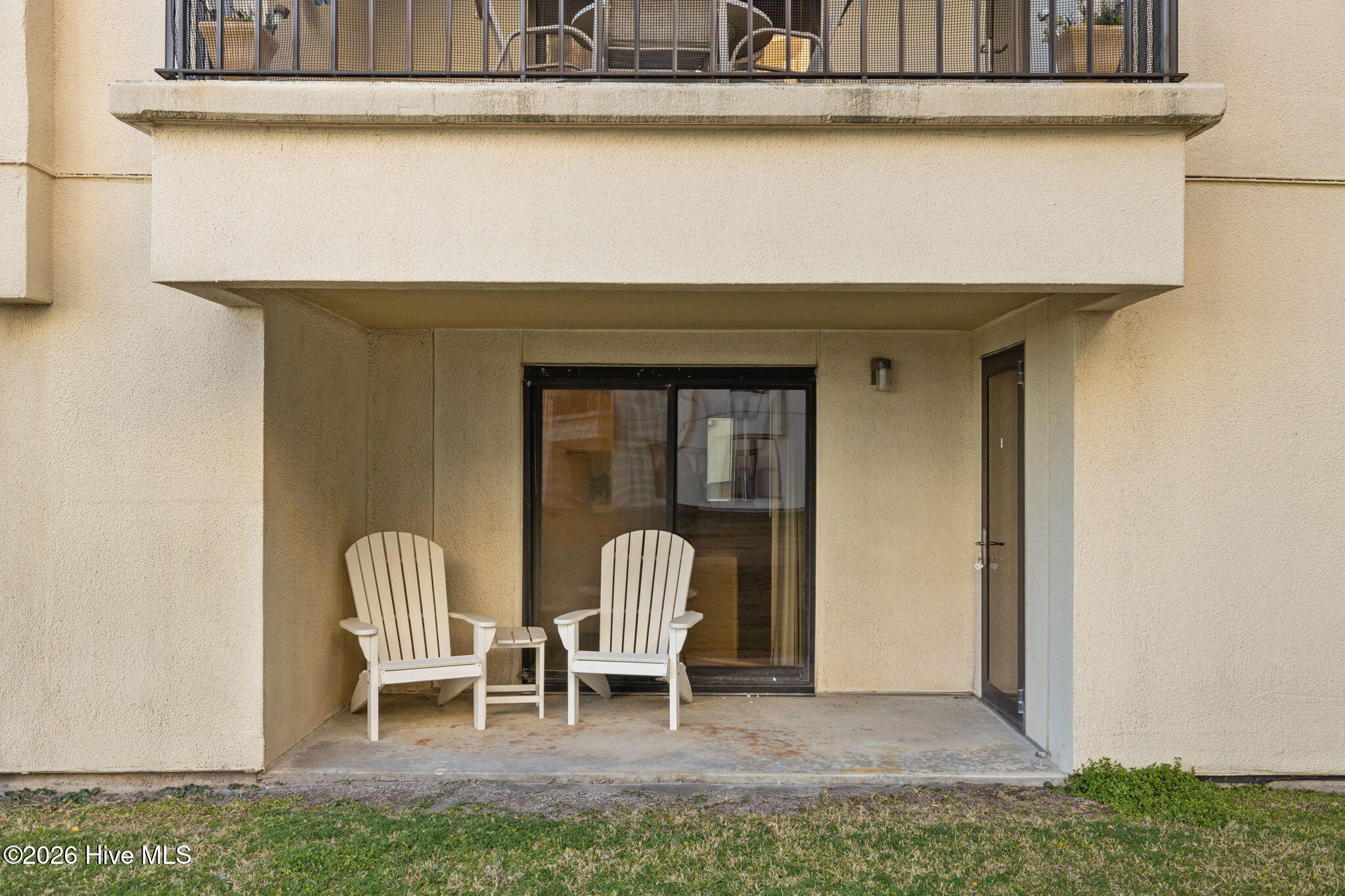 1505 Salter Path Road 136