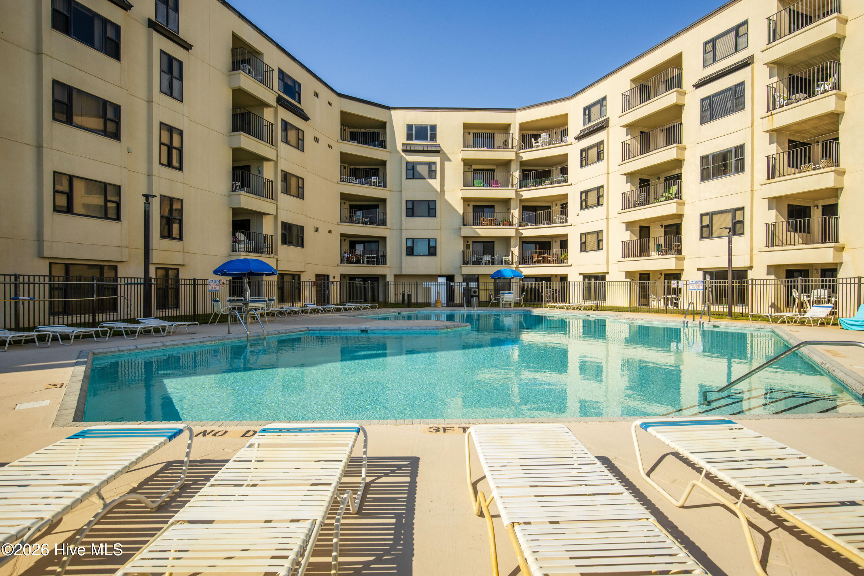 1505 Salter Path Road 136