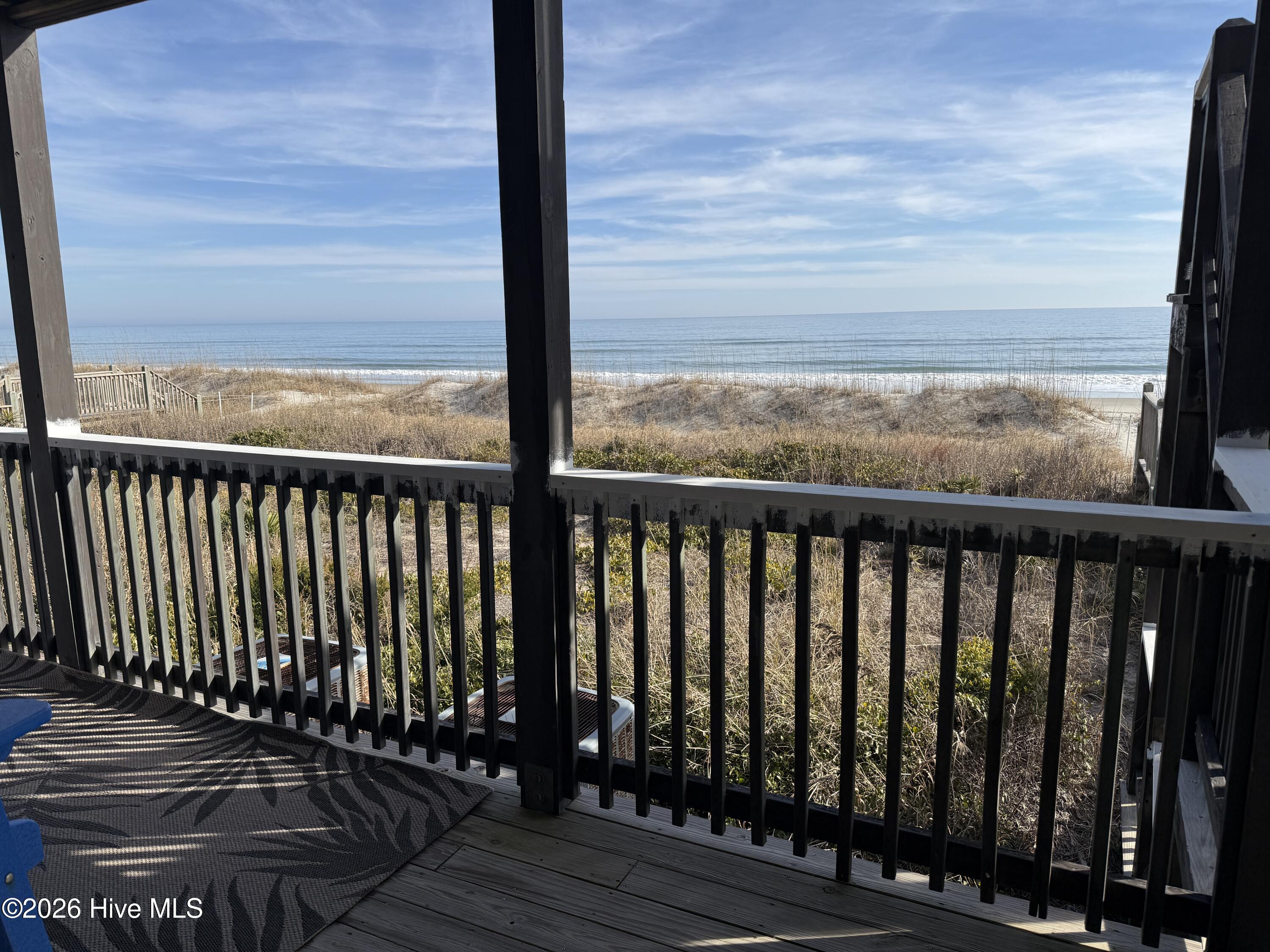 2517 Ocean Drive 9a1