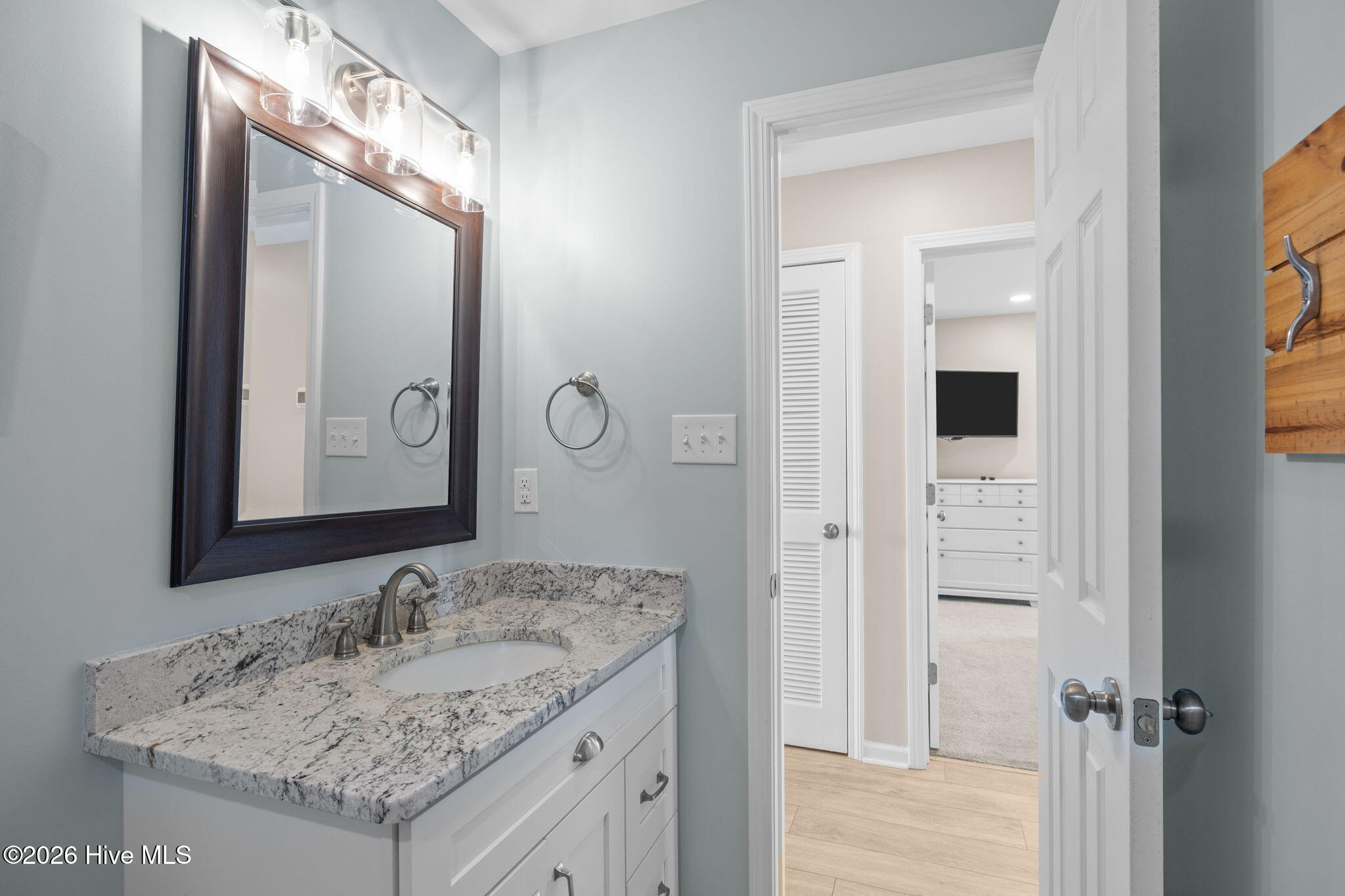 2517 Ocean Drive 9a1