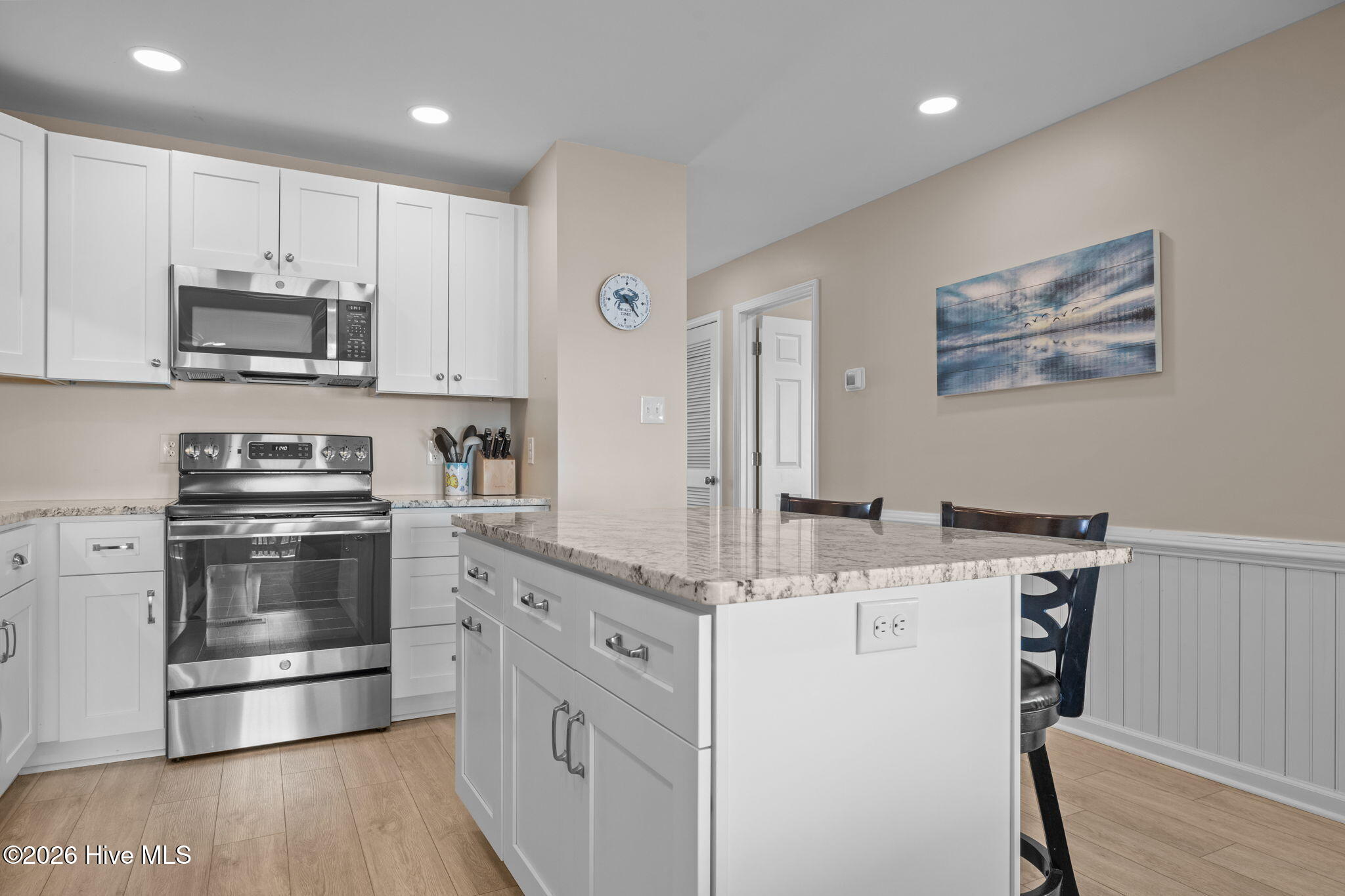 2517 Ocean Drive 9a1