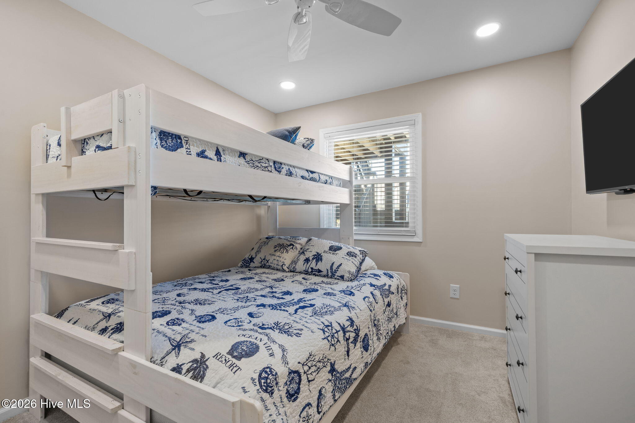 2517 Ocean Drive 9a1