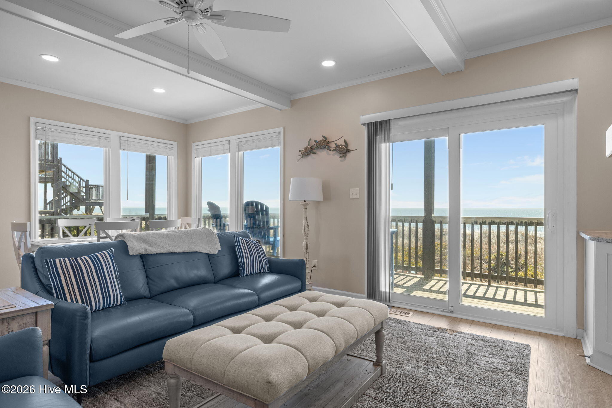 2517 Ocean Drive 9a1