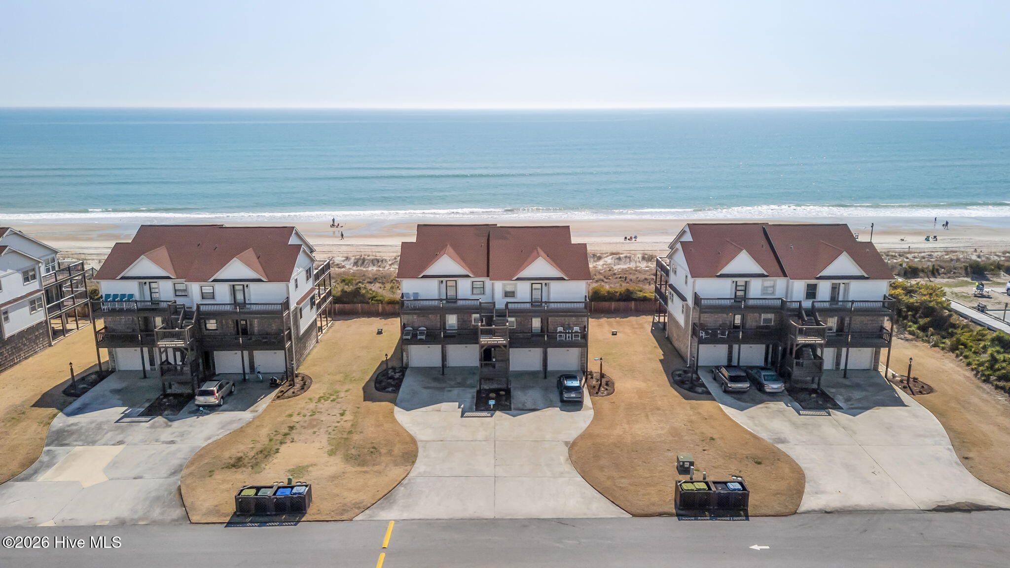 2517 Ocean Drive 9a1