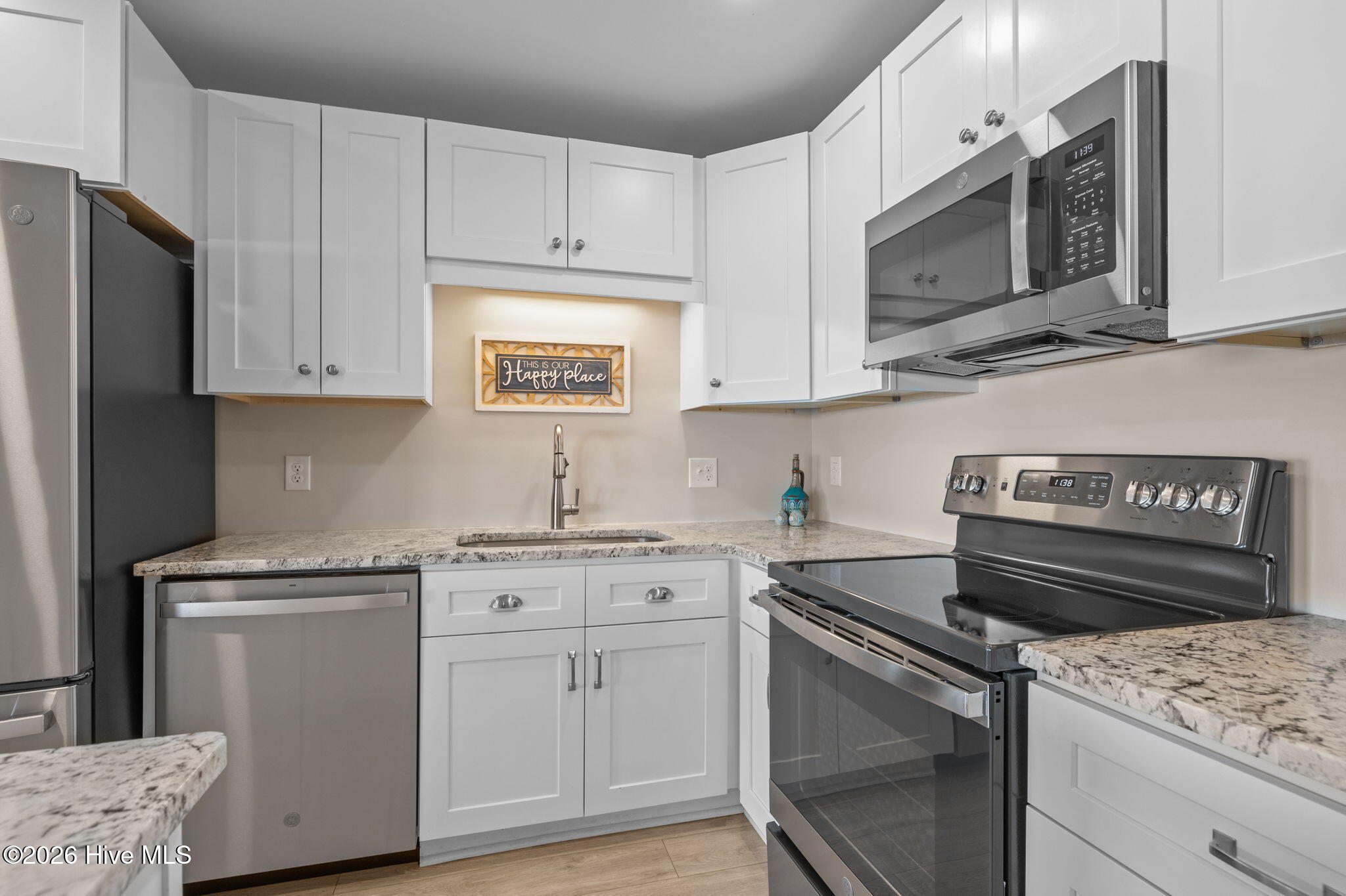 2517 Ocean Drive 9a1