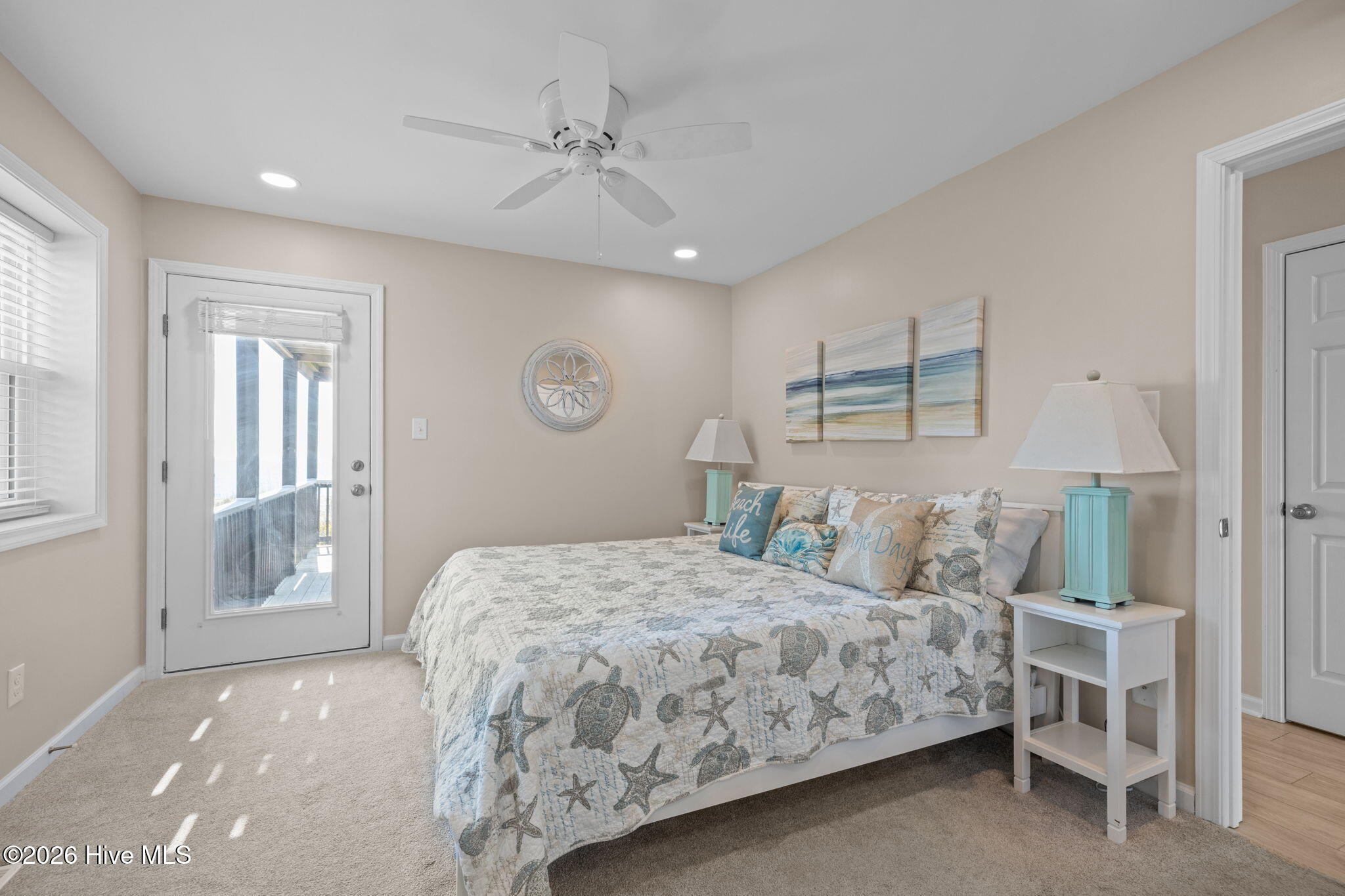 2517 Ocean Drive 9a1