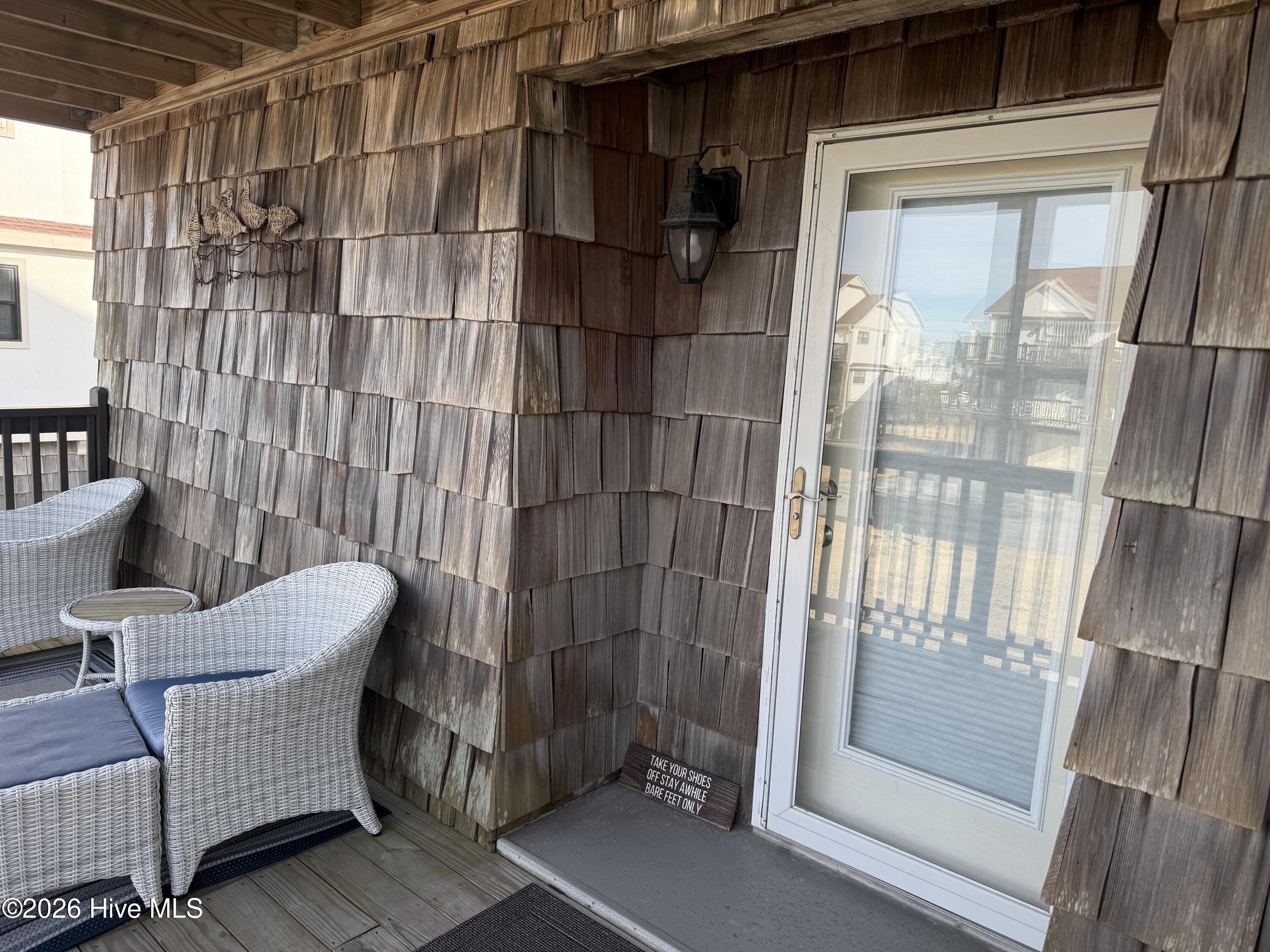 2517 Ocean Drive 9a1