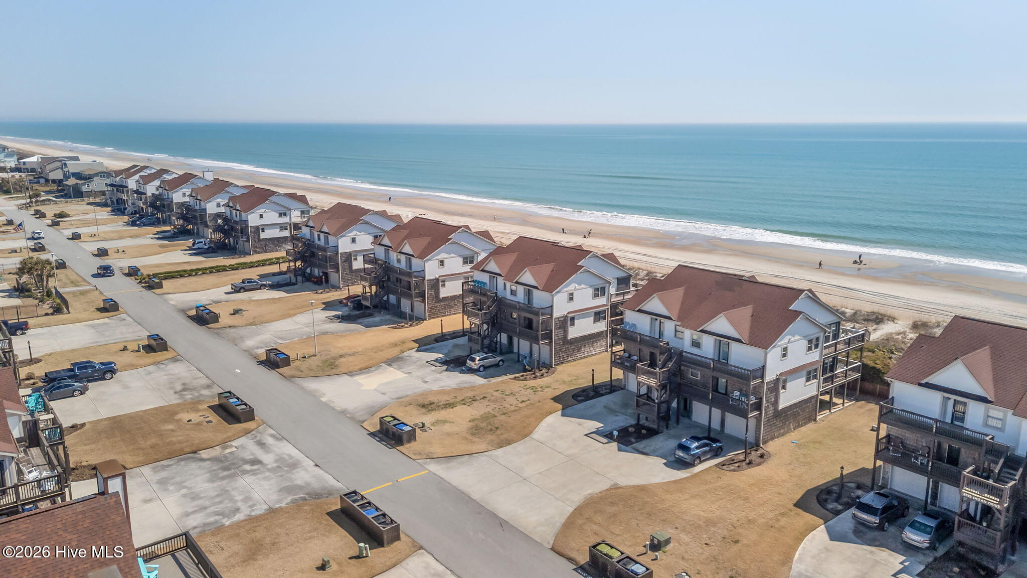 2517 Ocean Drive 9a1