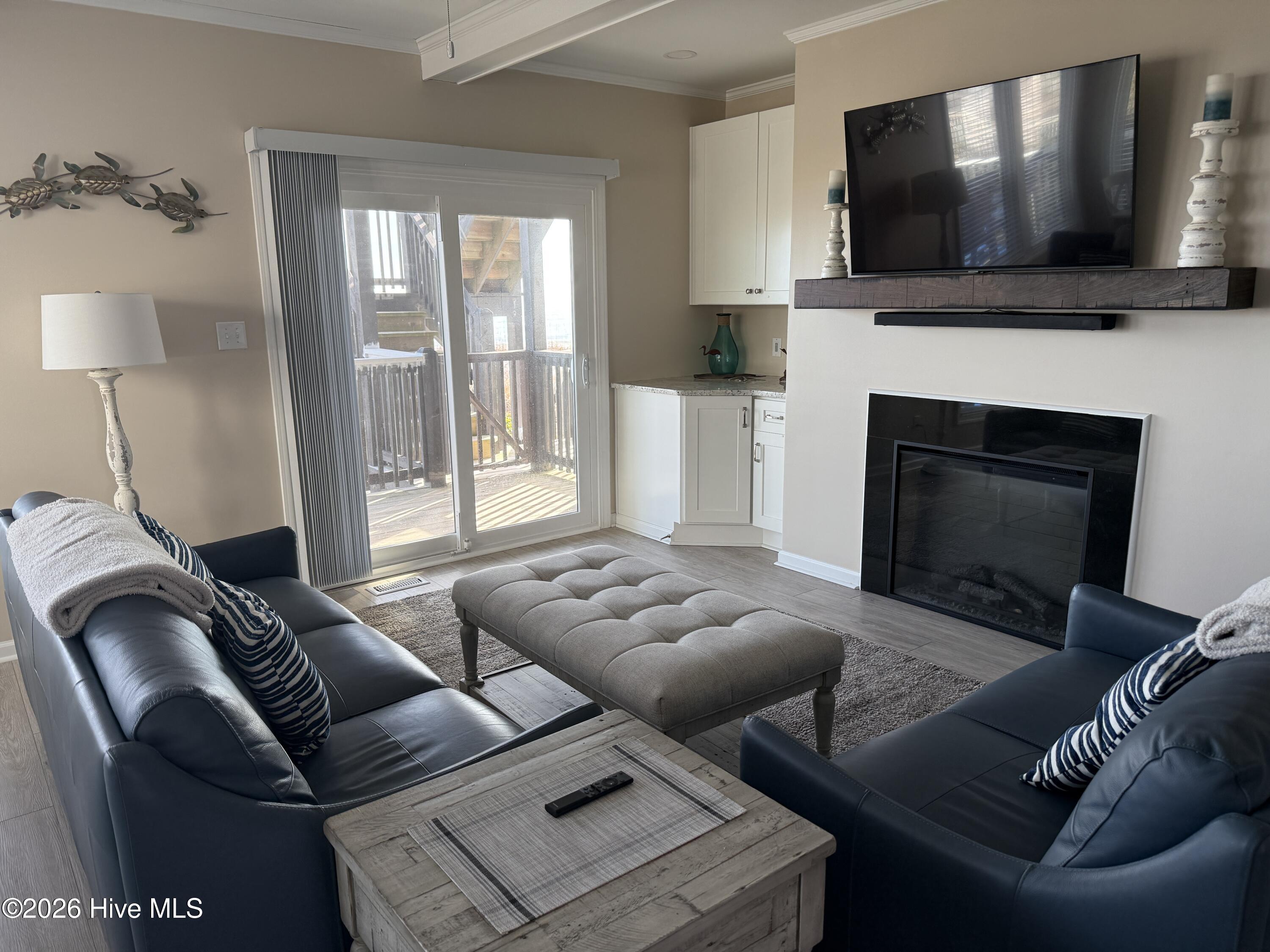 2517 Ocean Drive 9a1