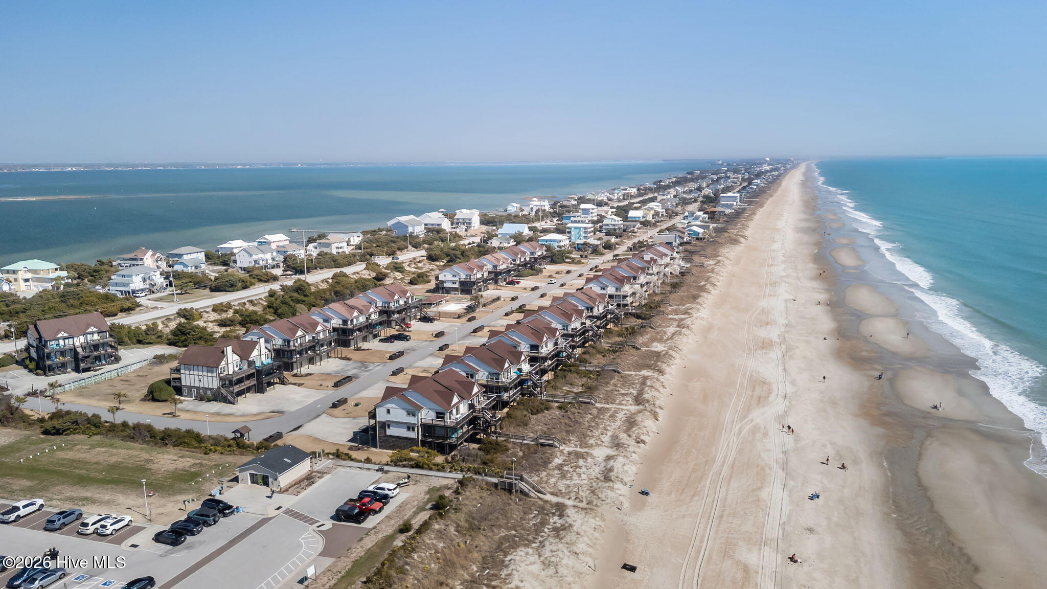 2517 Ocean Drive 9a1