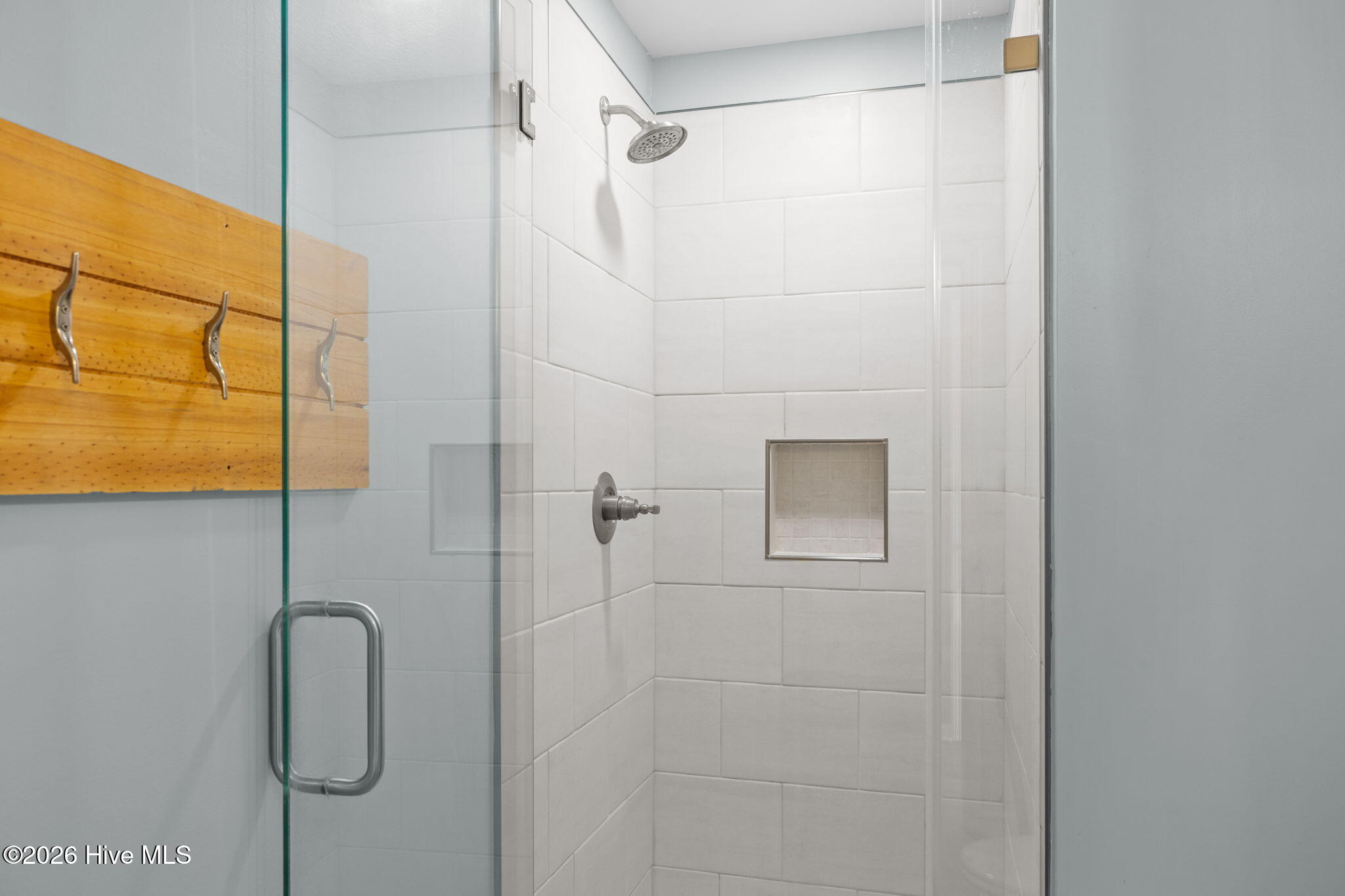 2517 Ocean Drive 9a1