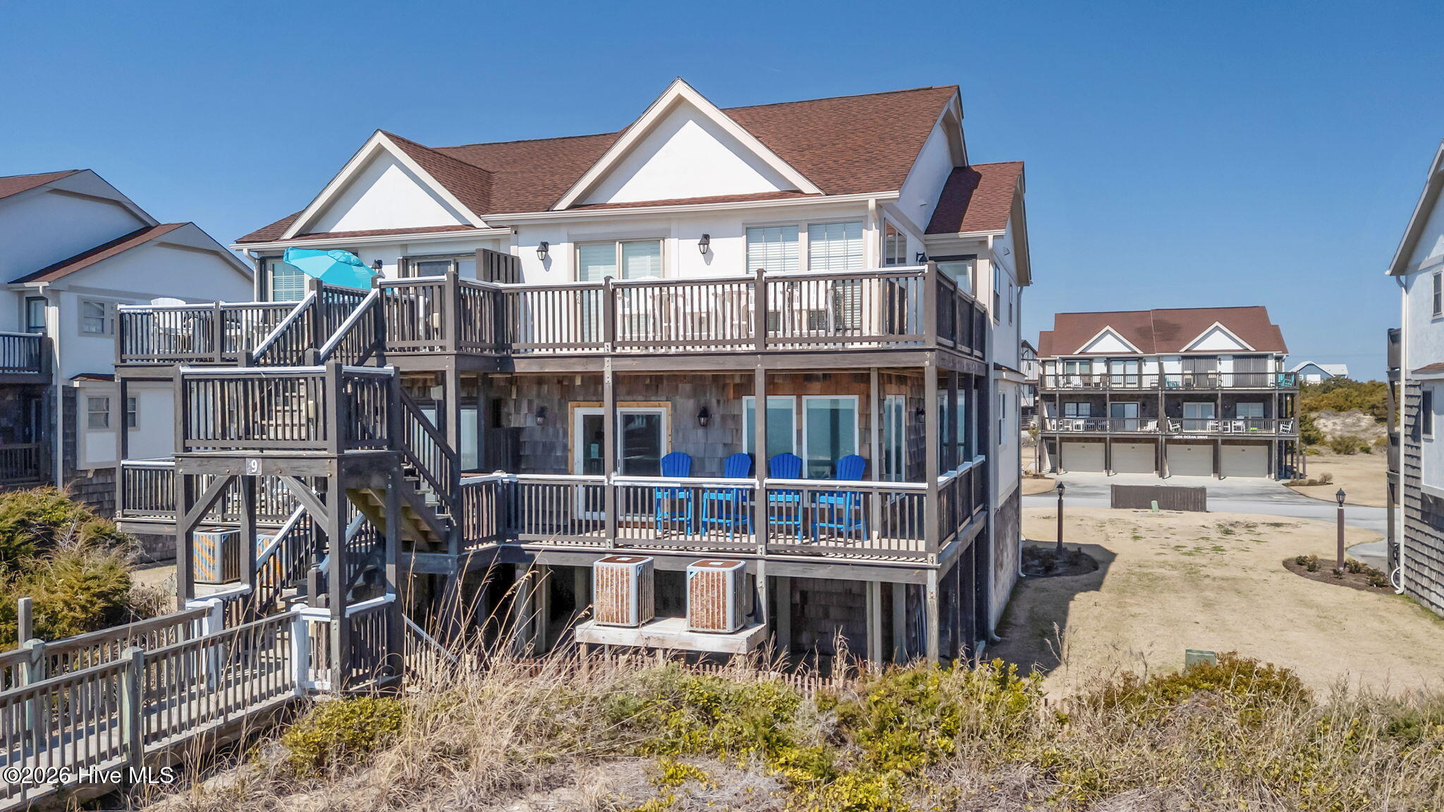 2517 Ocean Drive 9a1