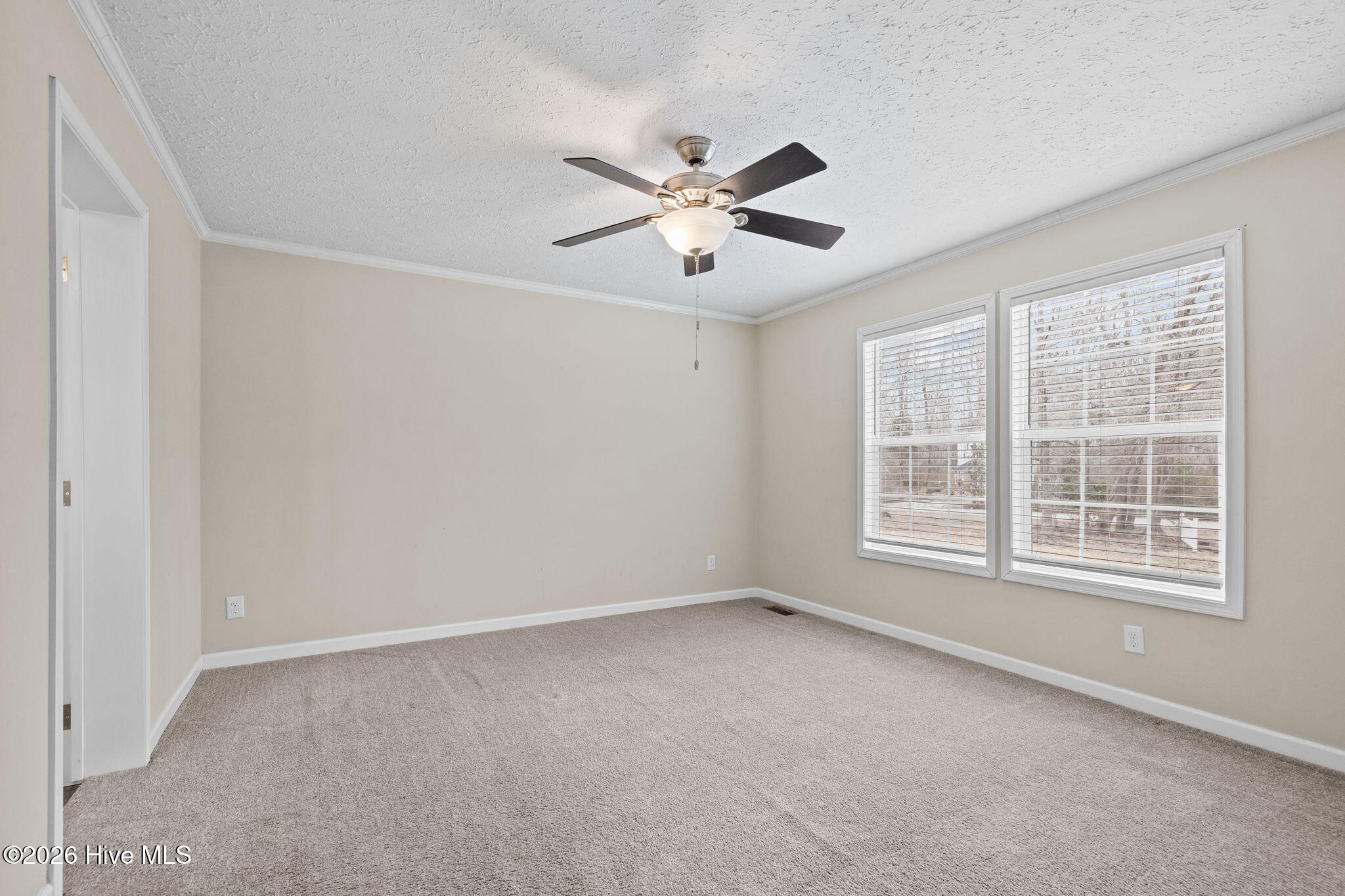 153 Country Club Lane