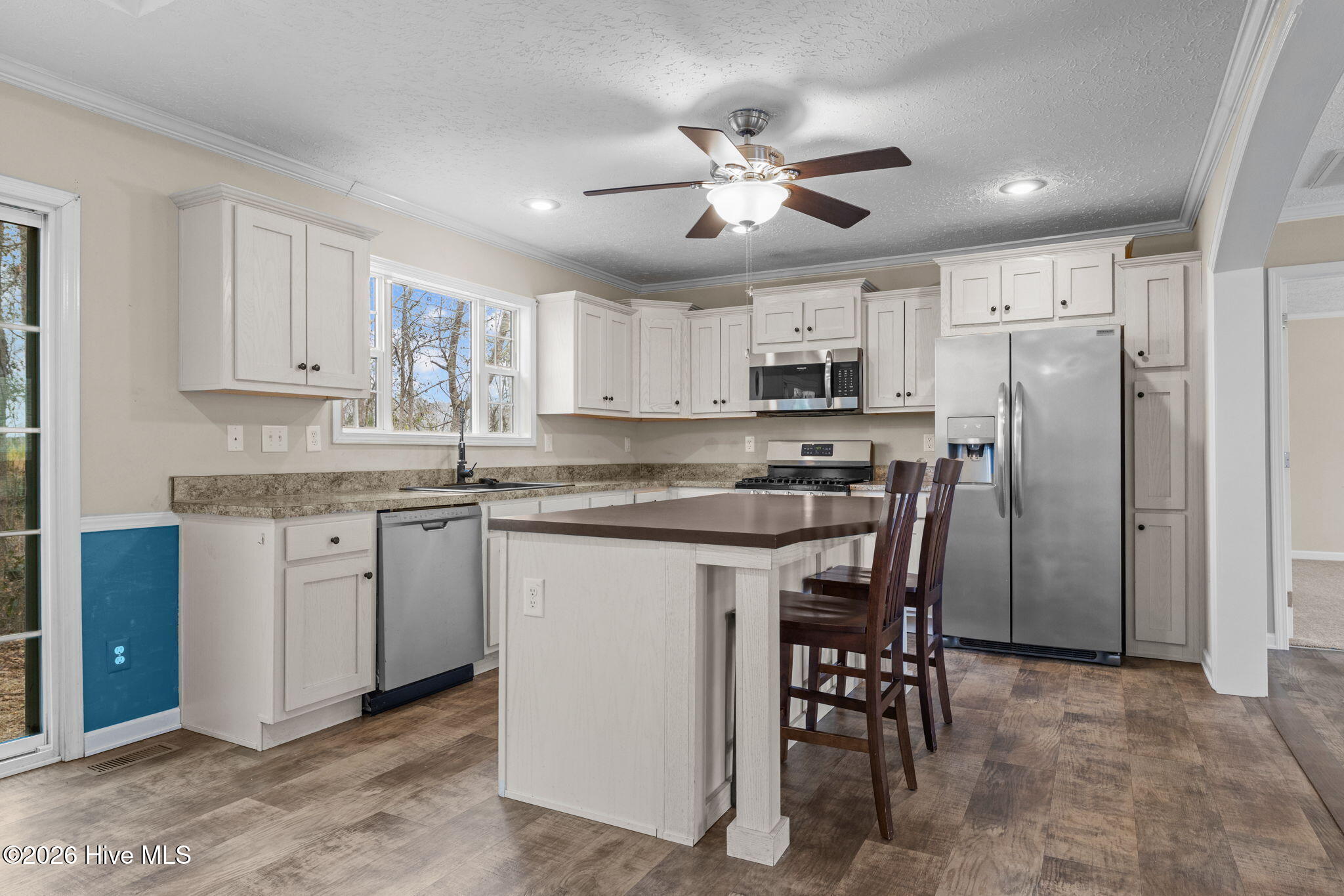 153 Country Club Lane