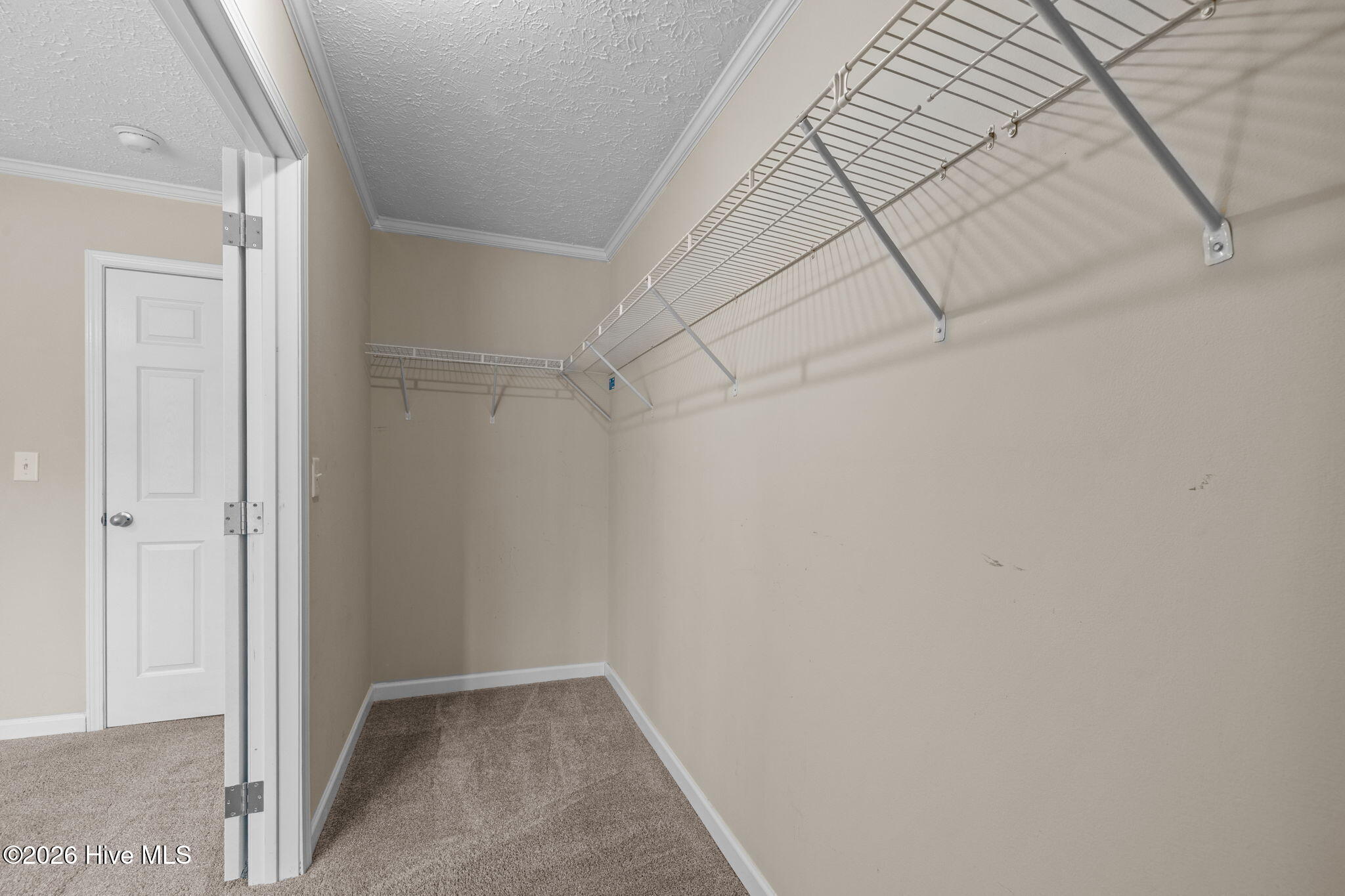 153 Country Club Lane