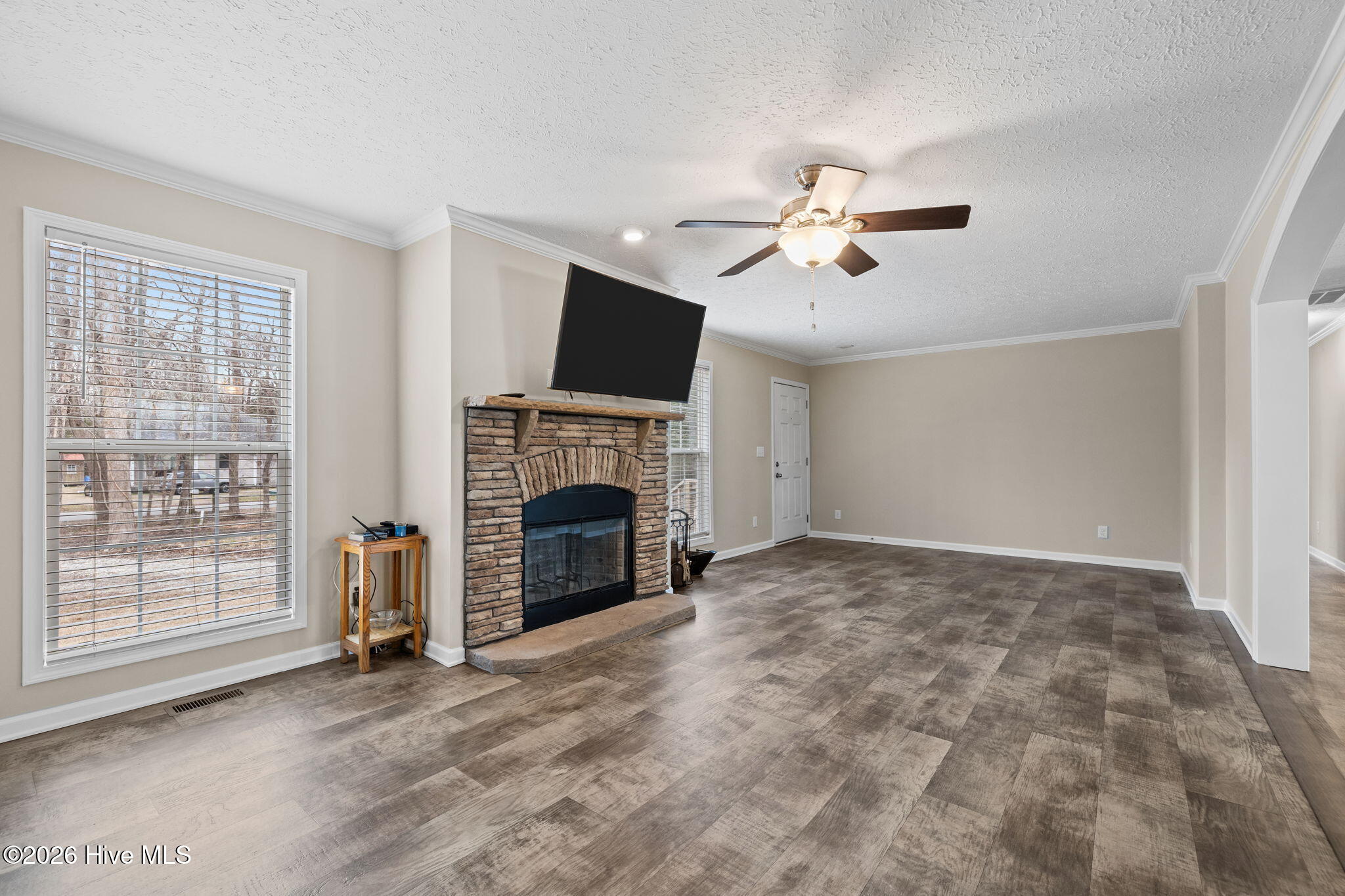 153 Country Club Lane