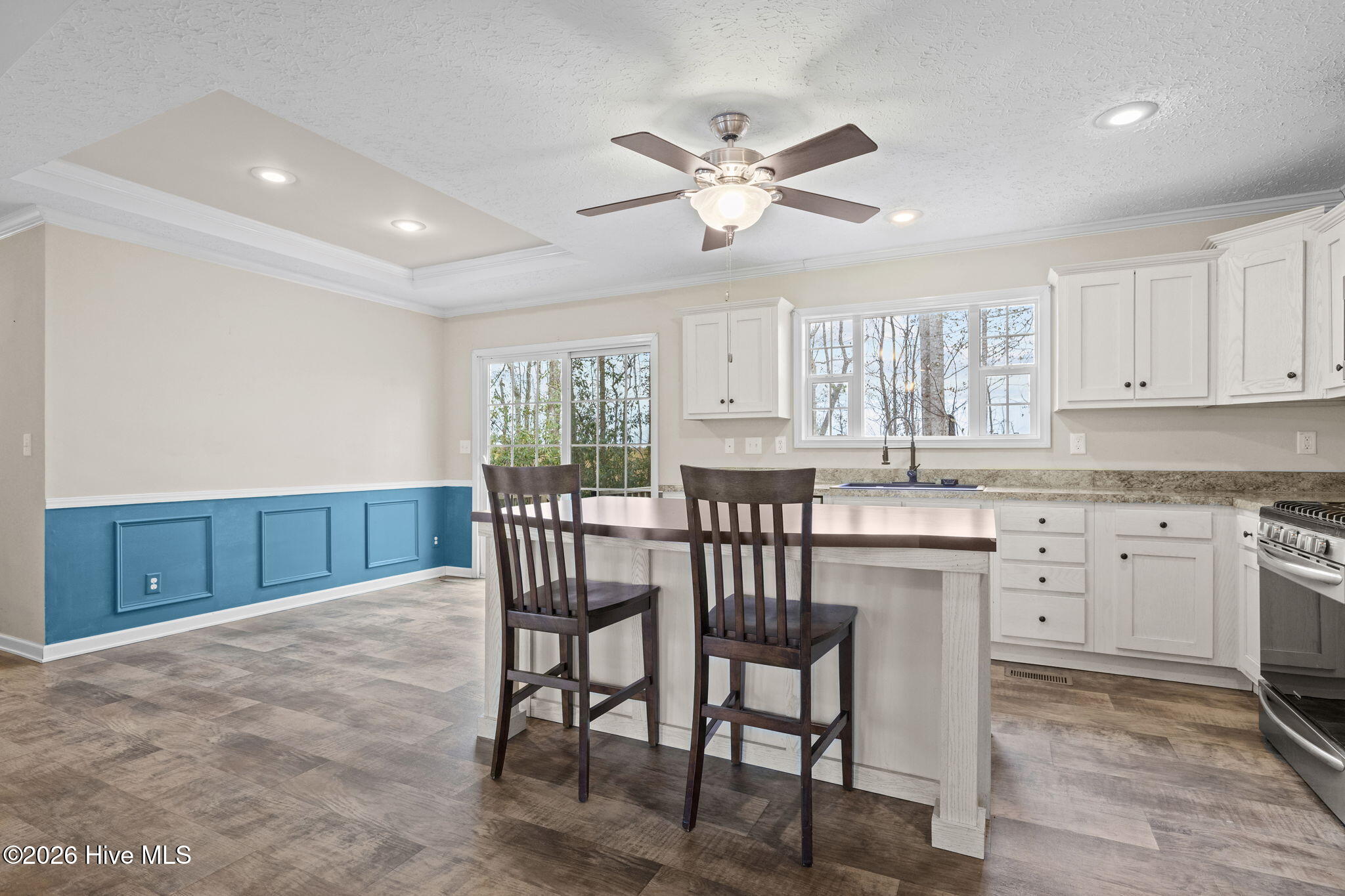 153 Country Club Lane