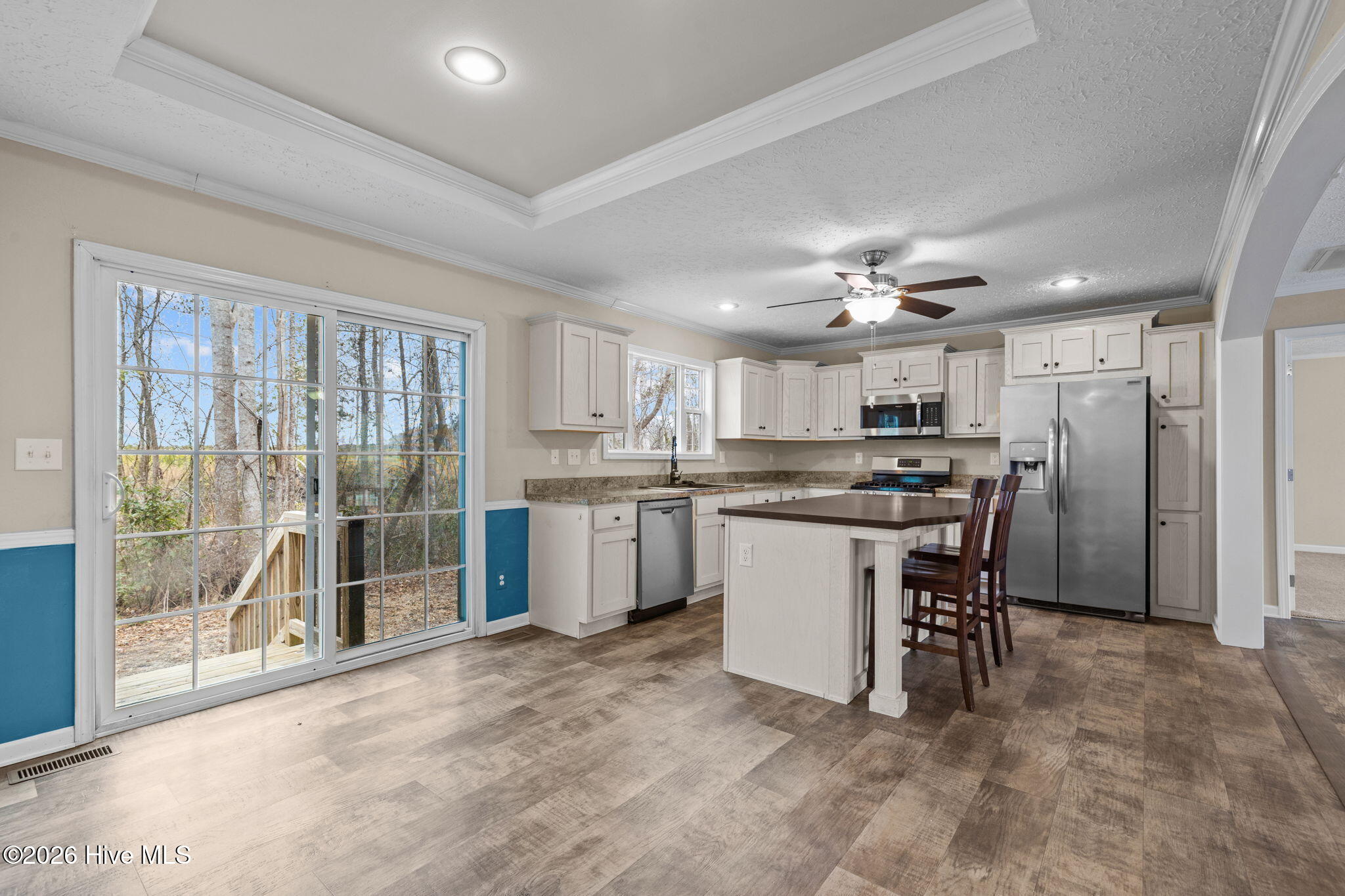 153 Country Club Lane