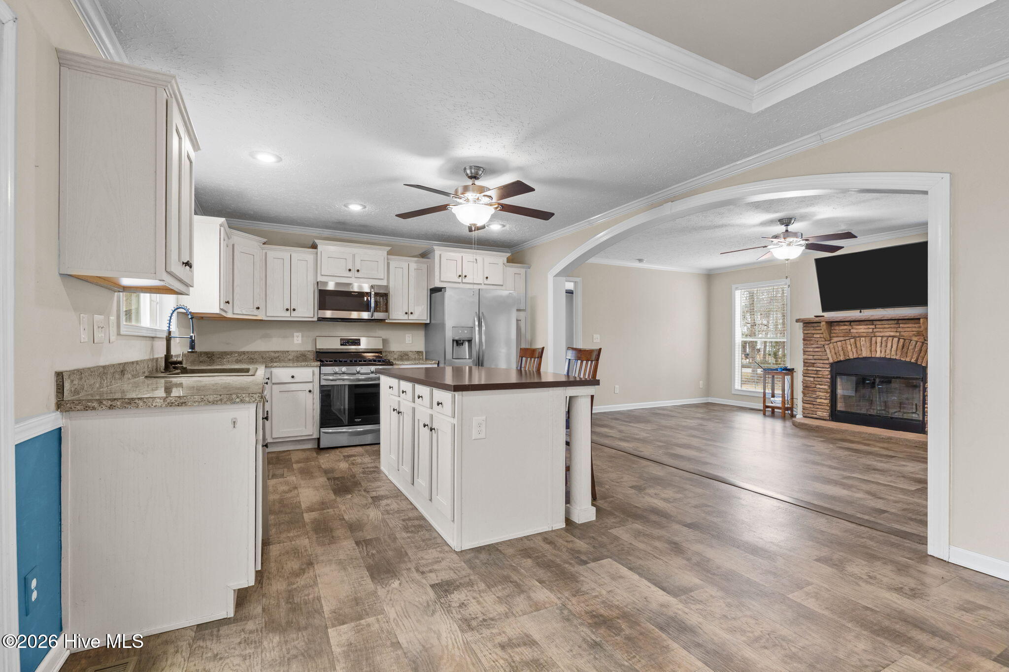 153 Country Club Lane