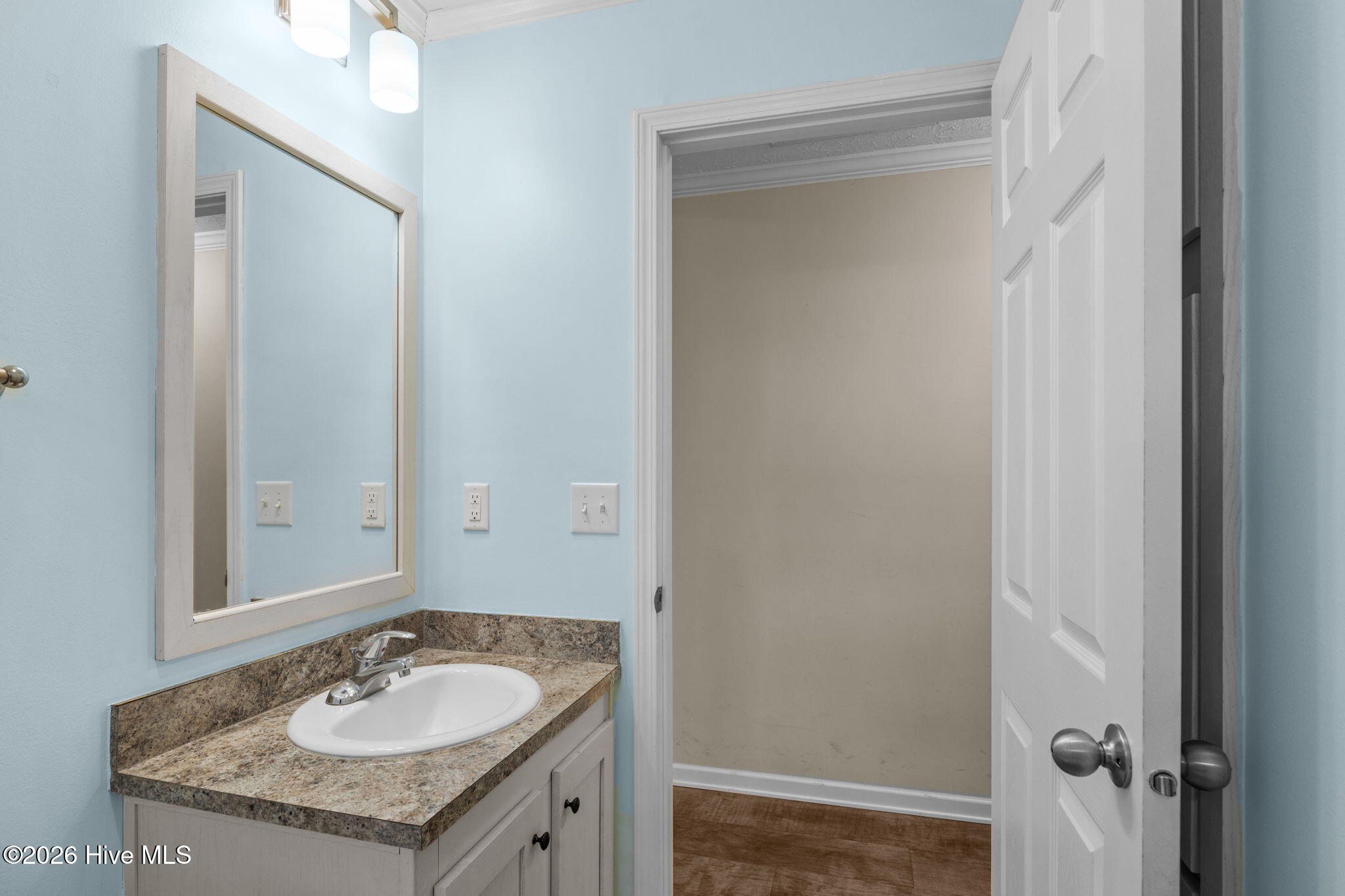 153 Country Club Lane