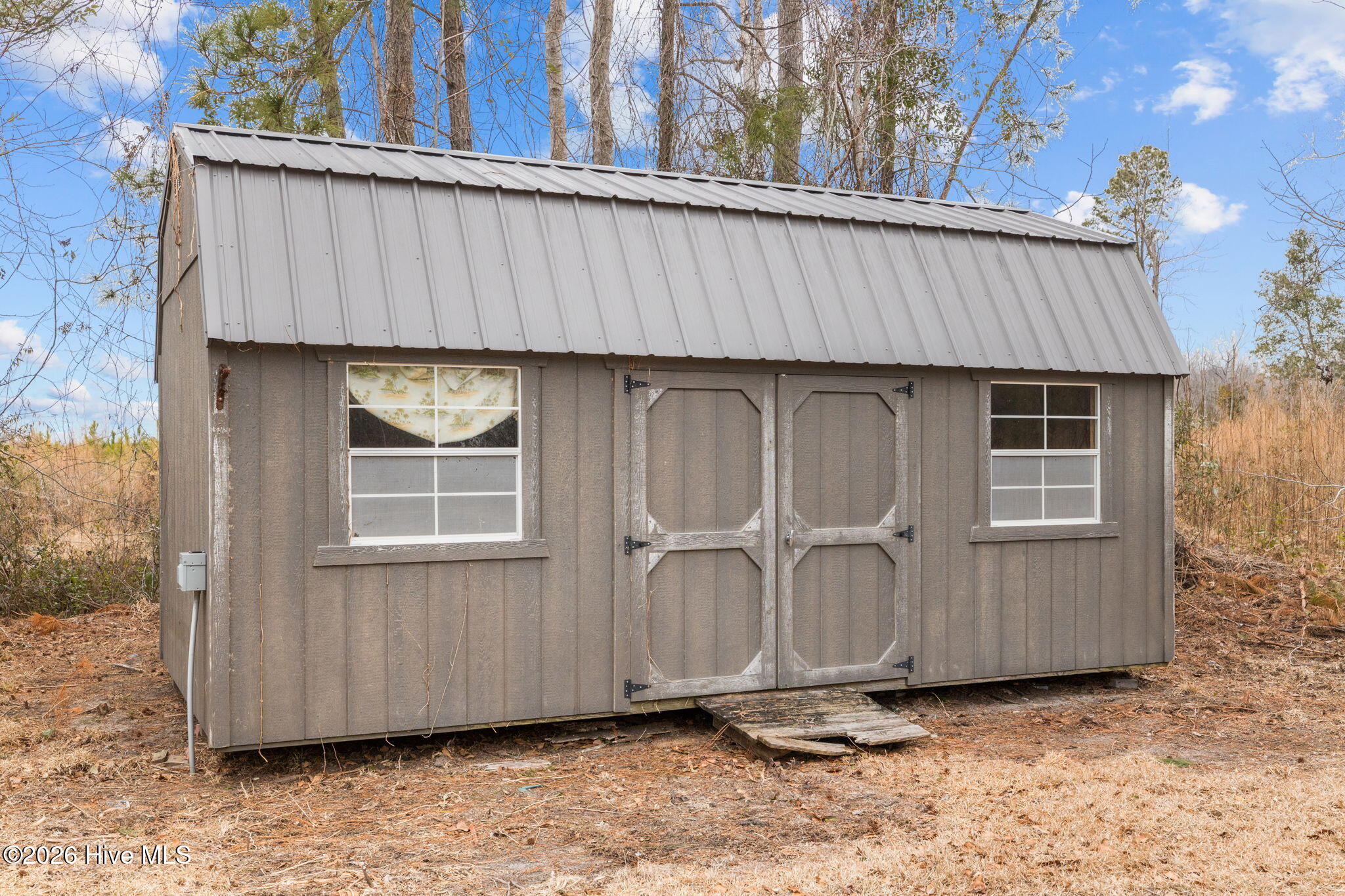 153 Country Club Lane