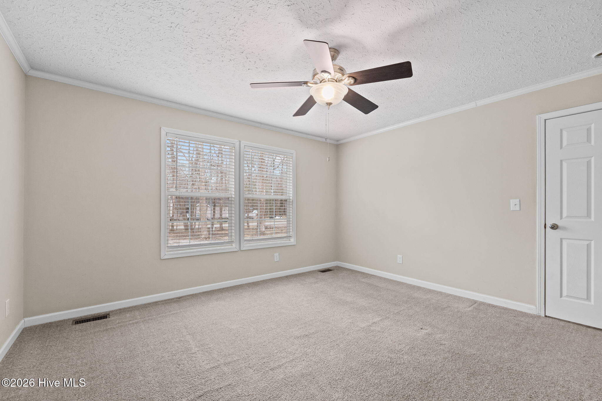 153 Country Club Lane