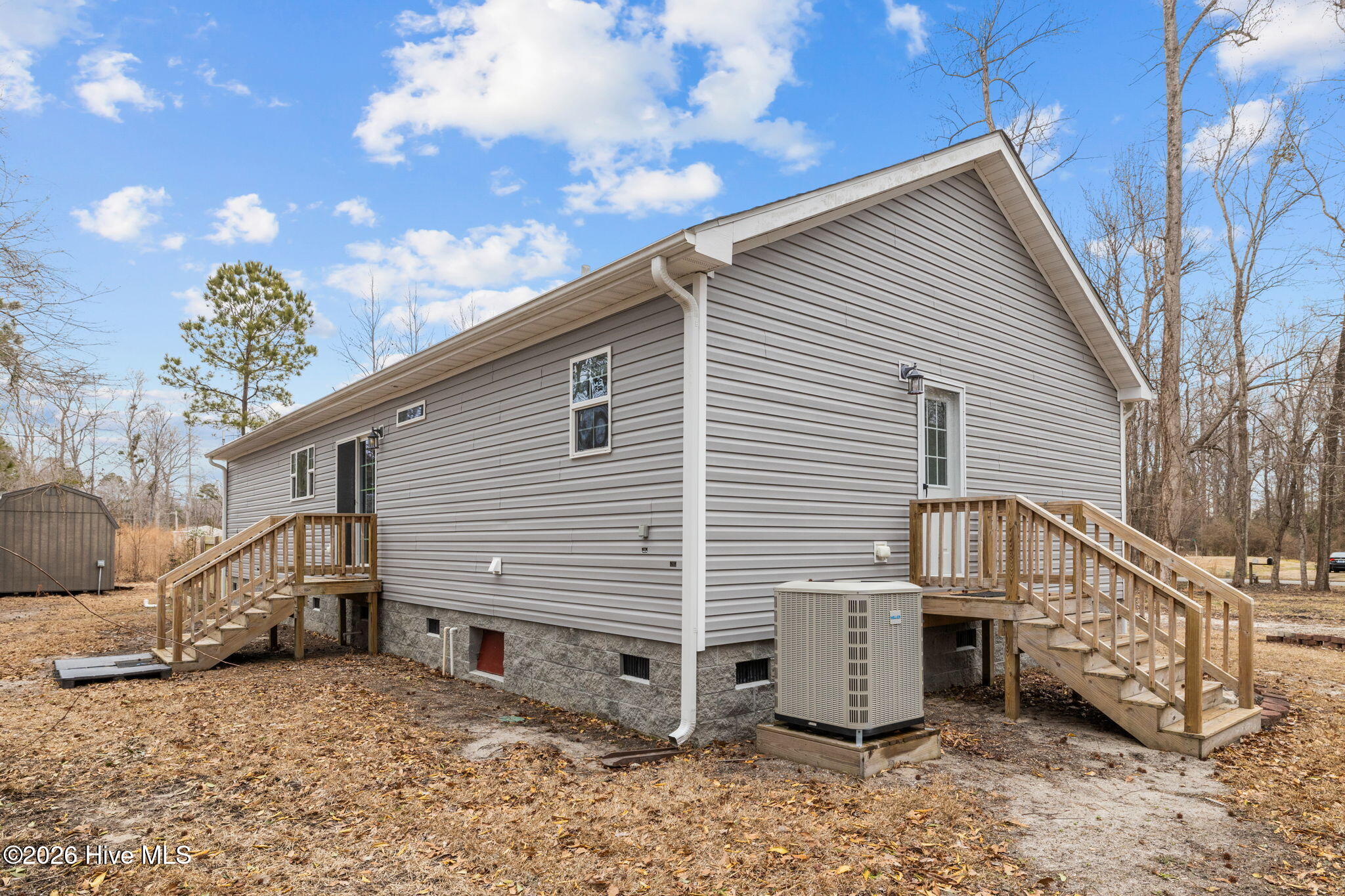 153 Country Club Lane