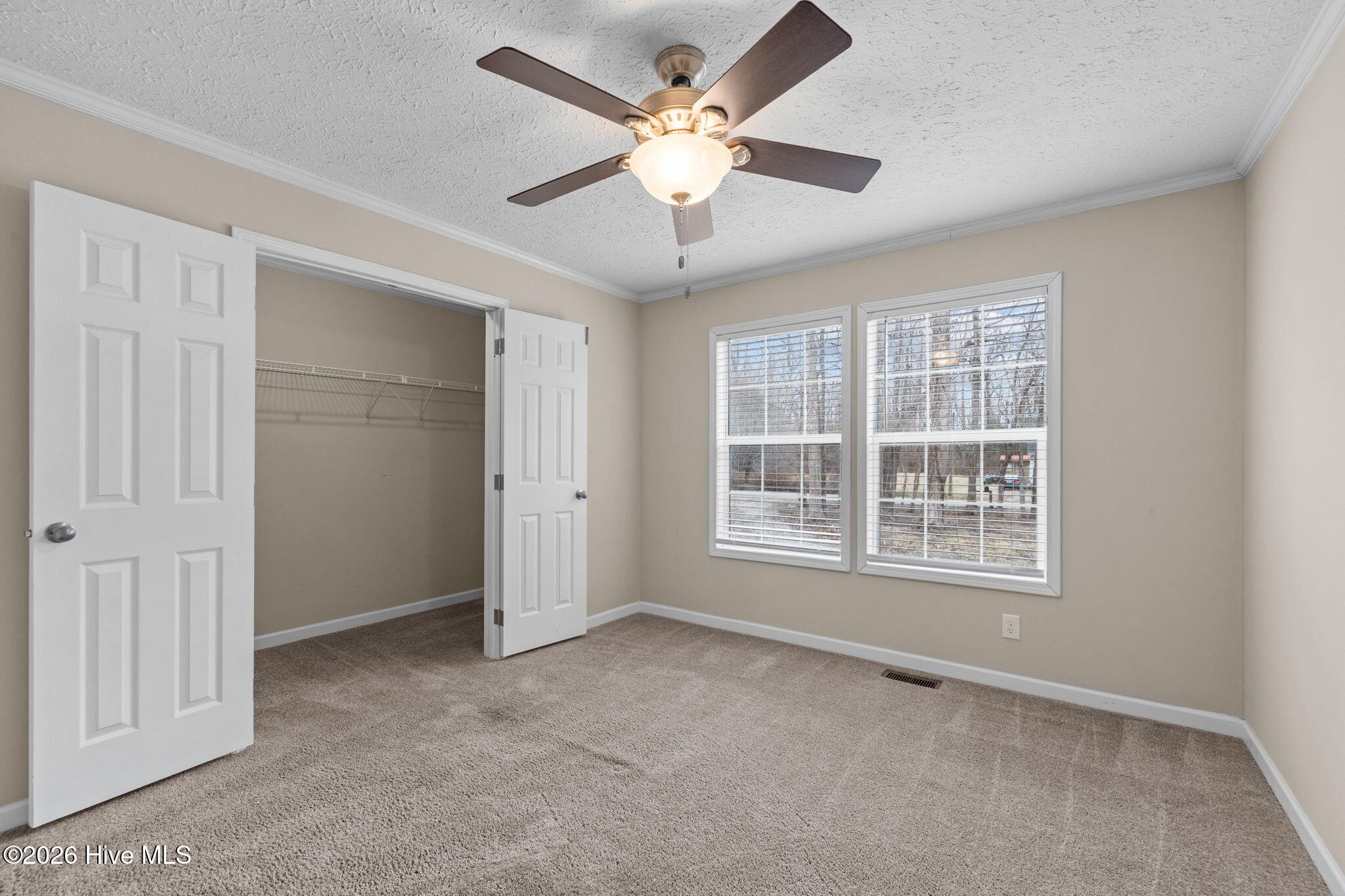 153 Country Club Lane