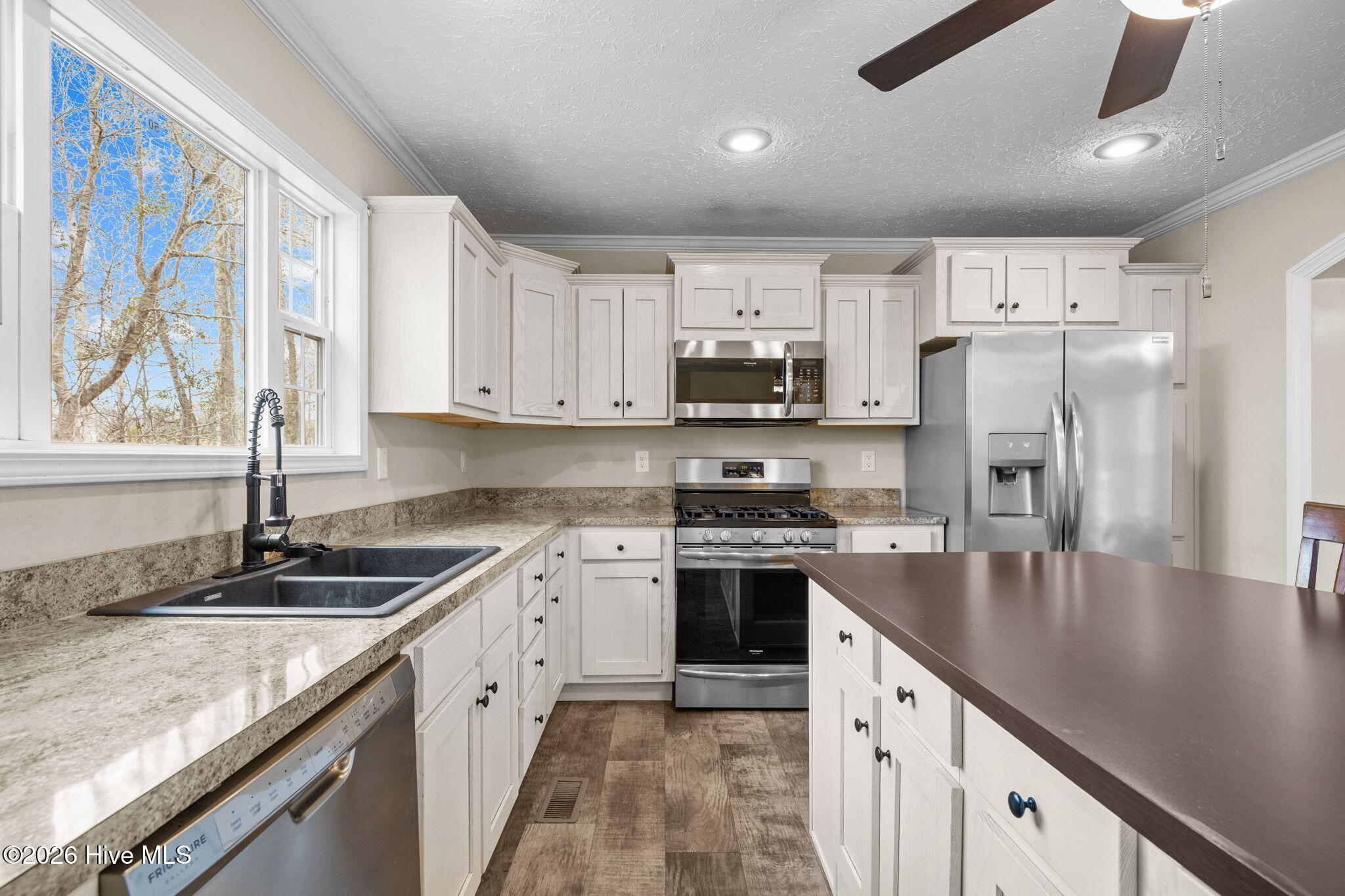 153 Country Club Lane