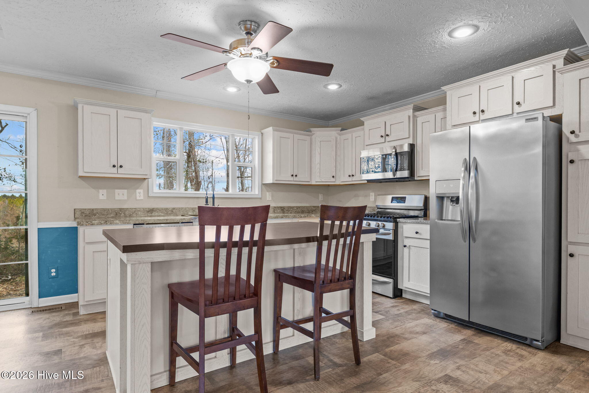 153 Country Club Lane