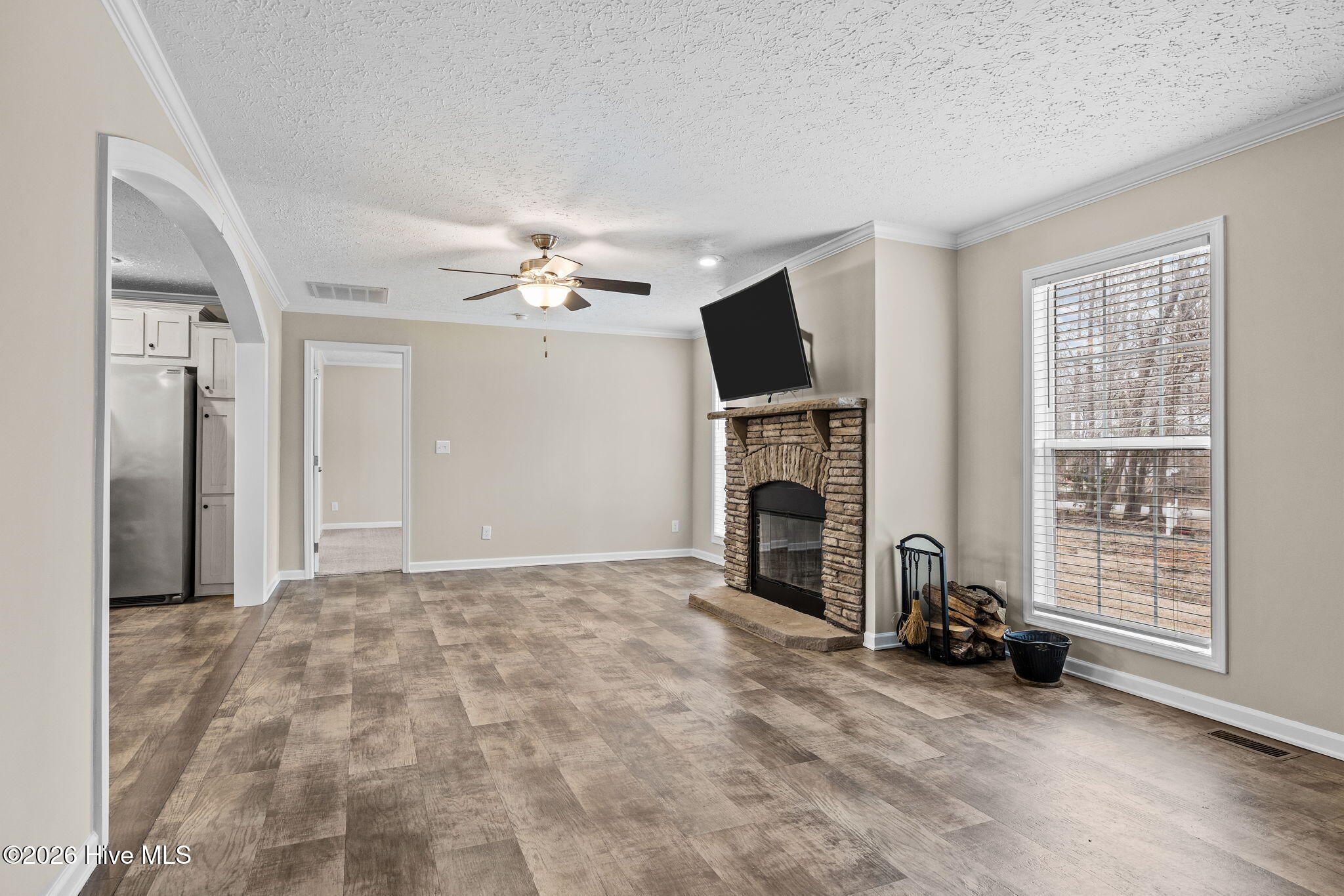 153 Country Club Lane