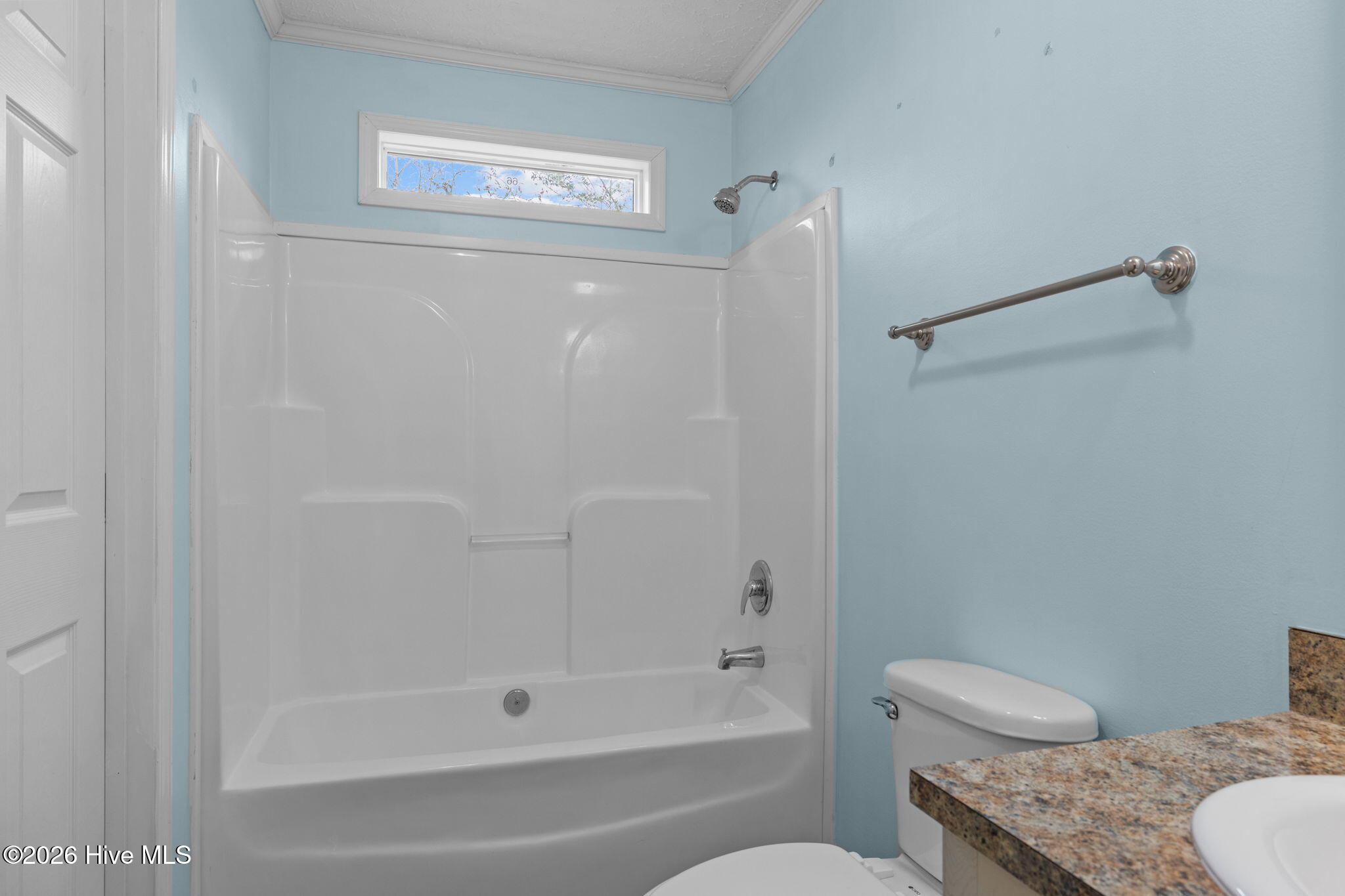 153 Country Club Lane