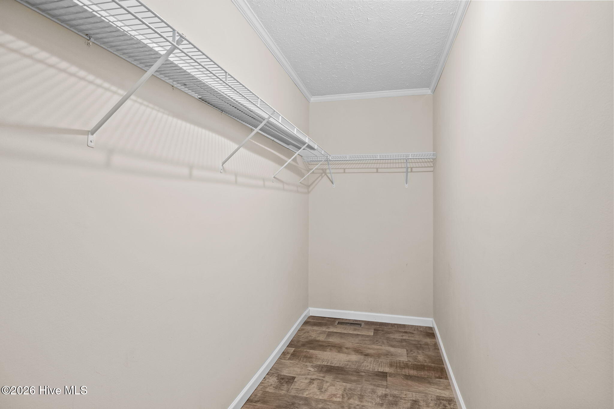 153 Country Club Lane