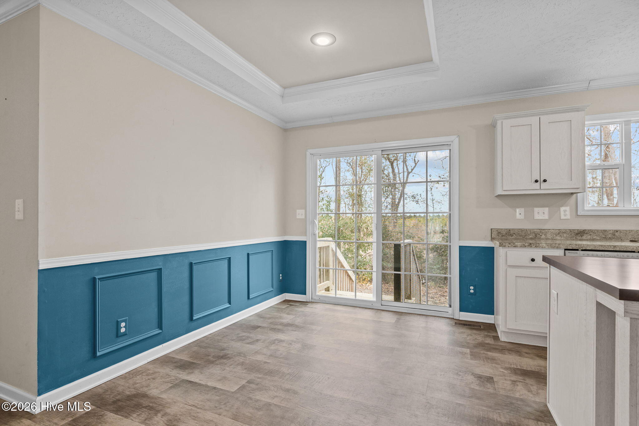 153 Country Club Lane