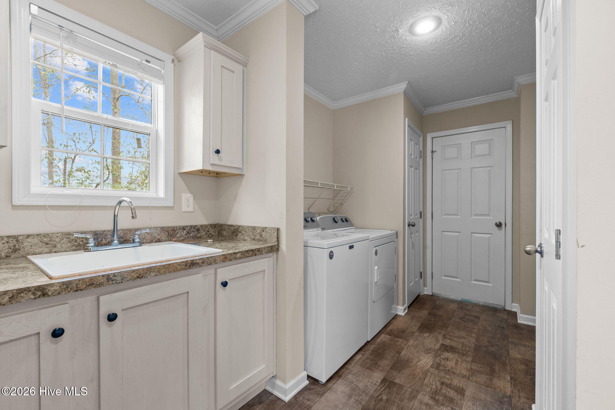 153 Country Club Lane