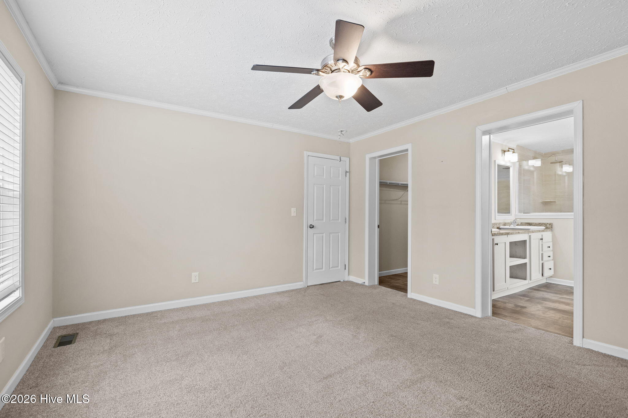 153 Country Club Lane