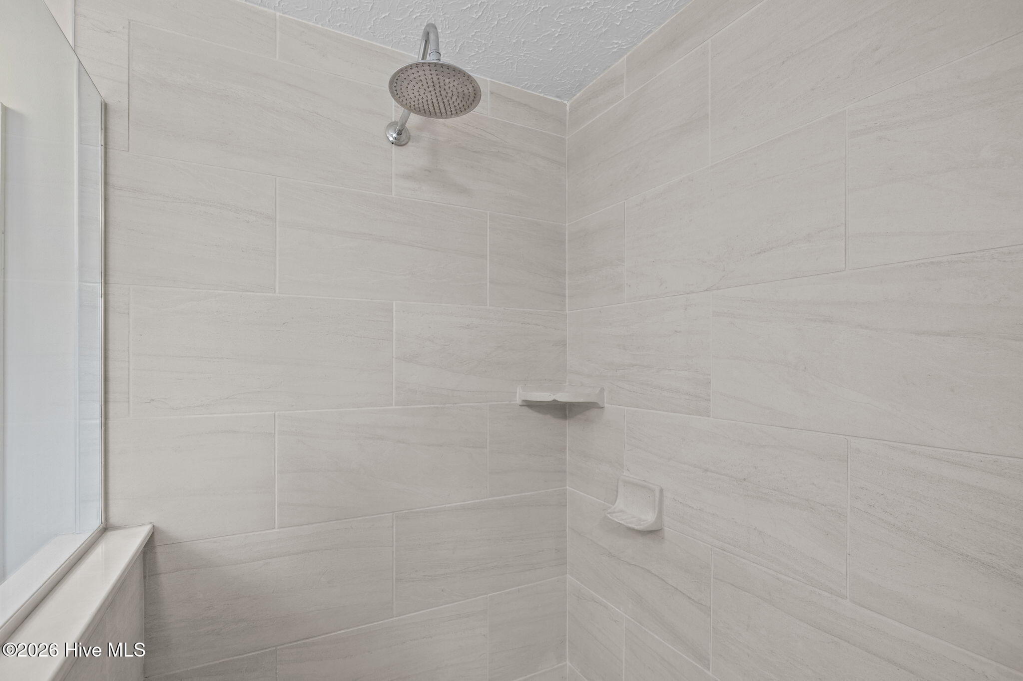 153 Country Club Lane