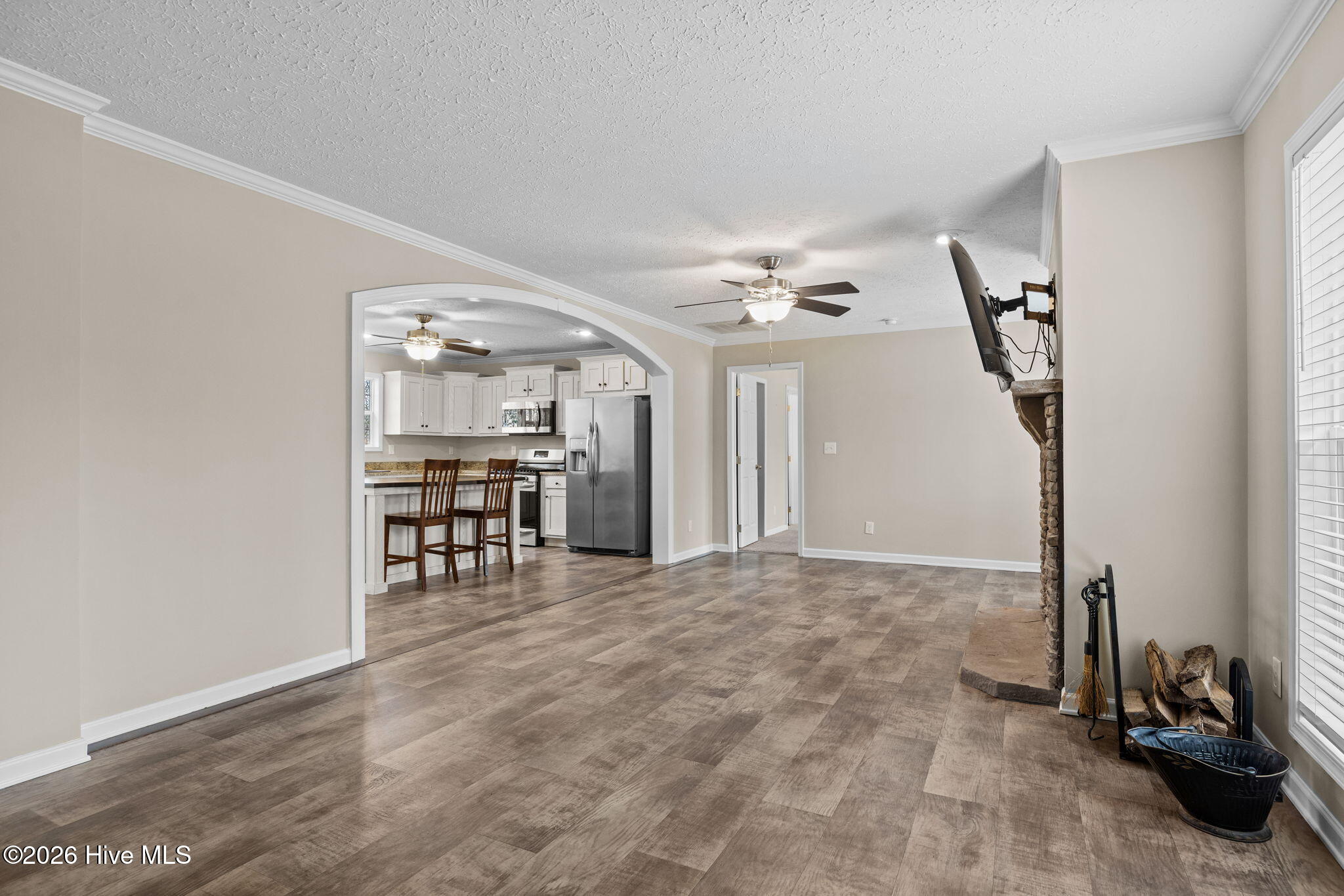 153 Country Club Lane